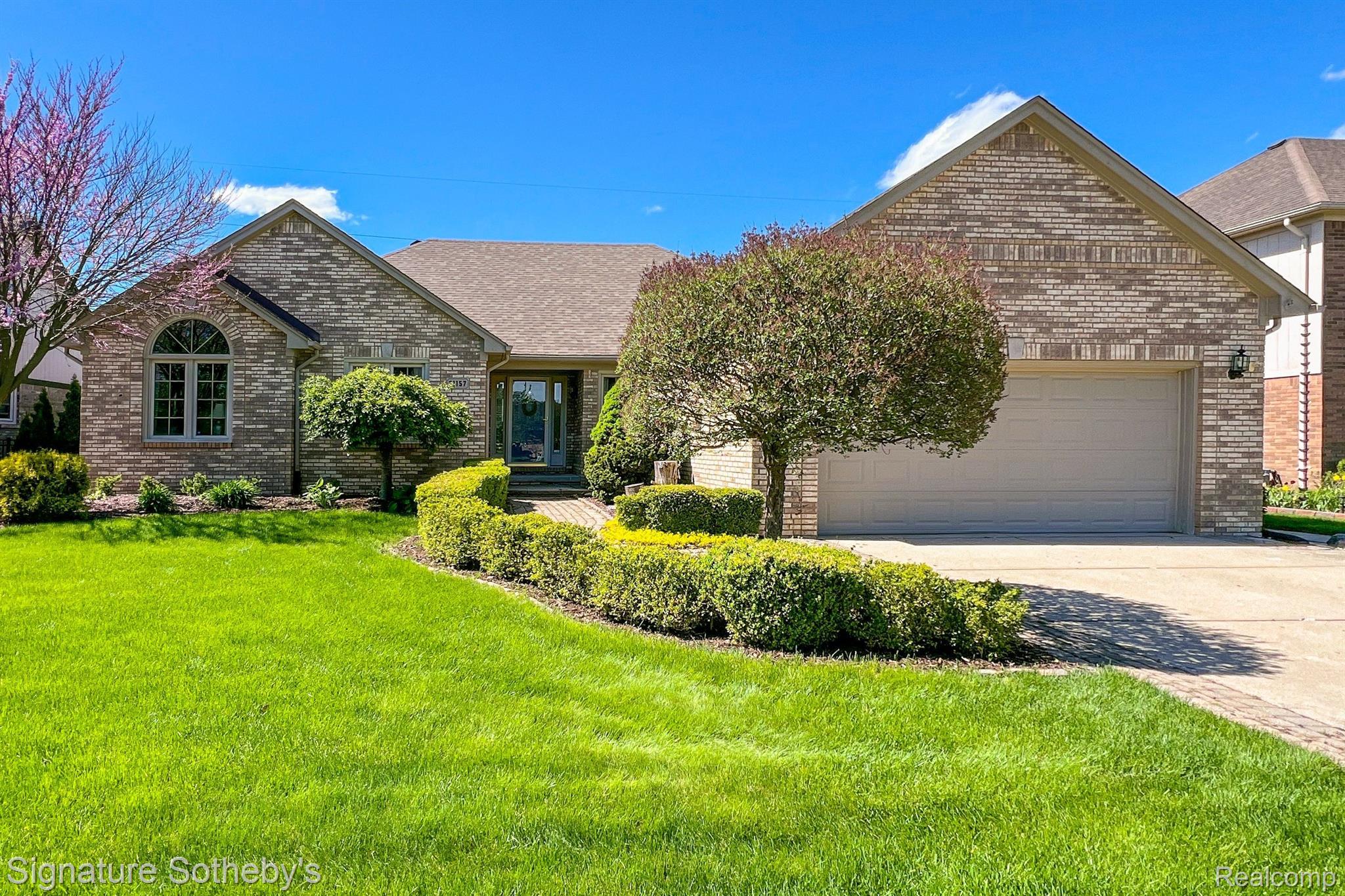 21157 YOUNG Drive
