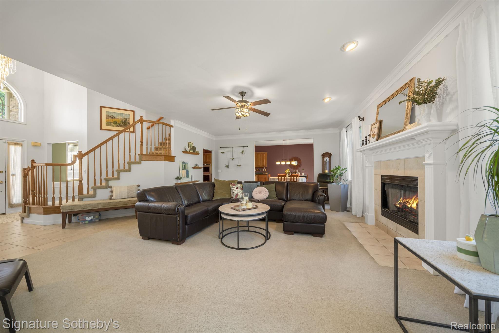 54647 AURORA Park