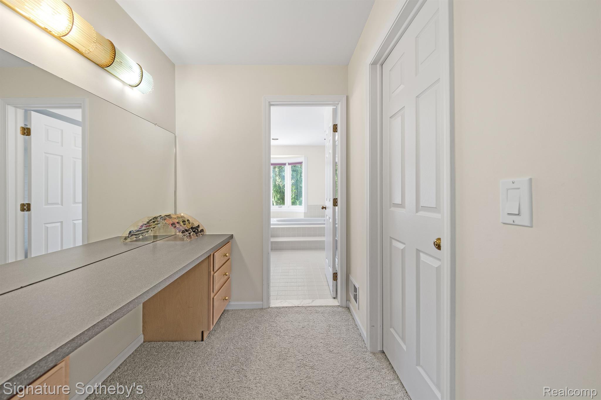 28011 COPPER CREEK Lane