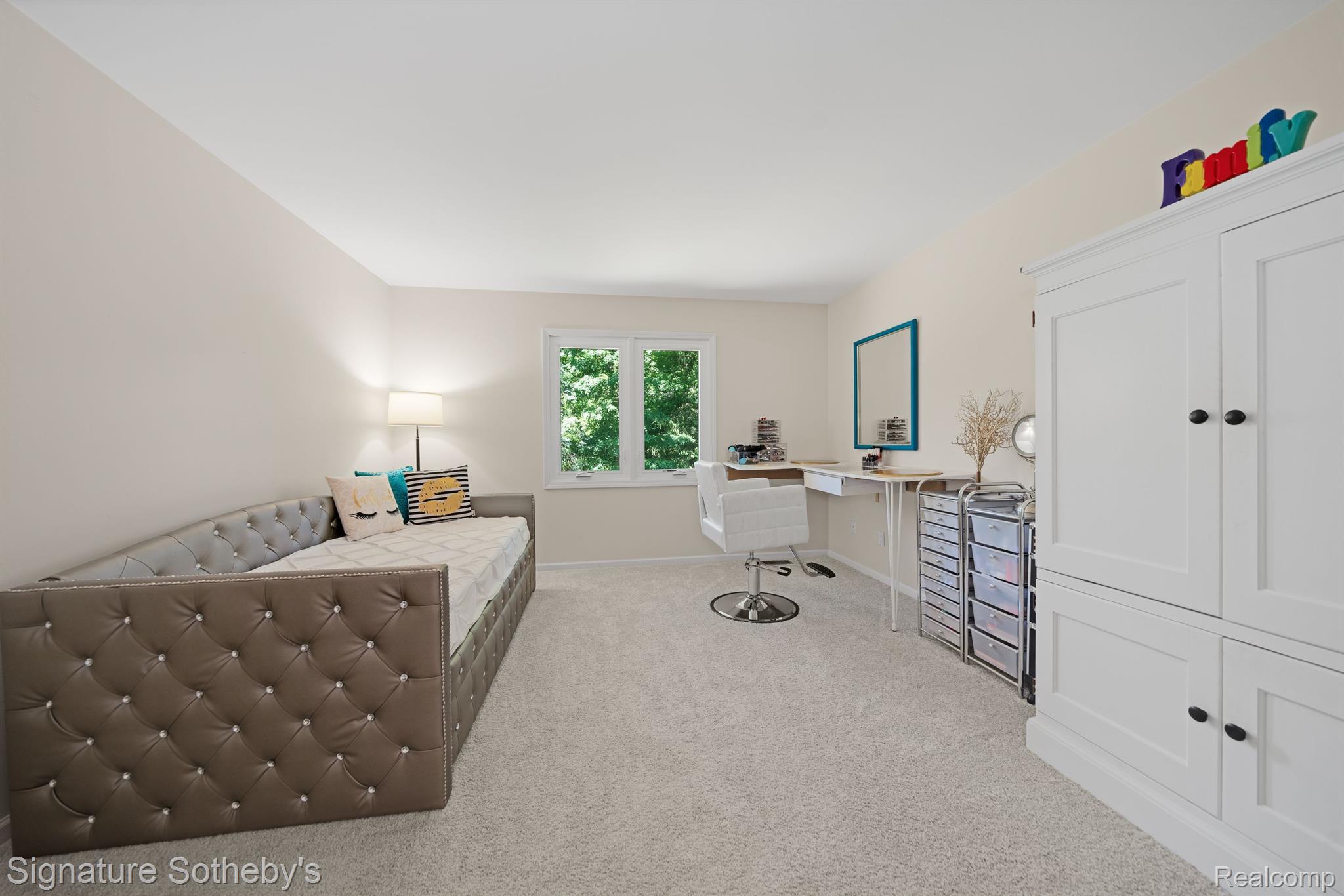 28011 COPPER CREEK Lane