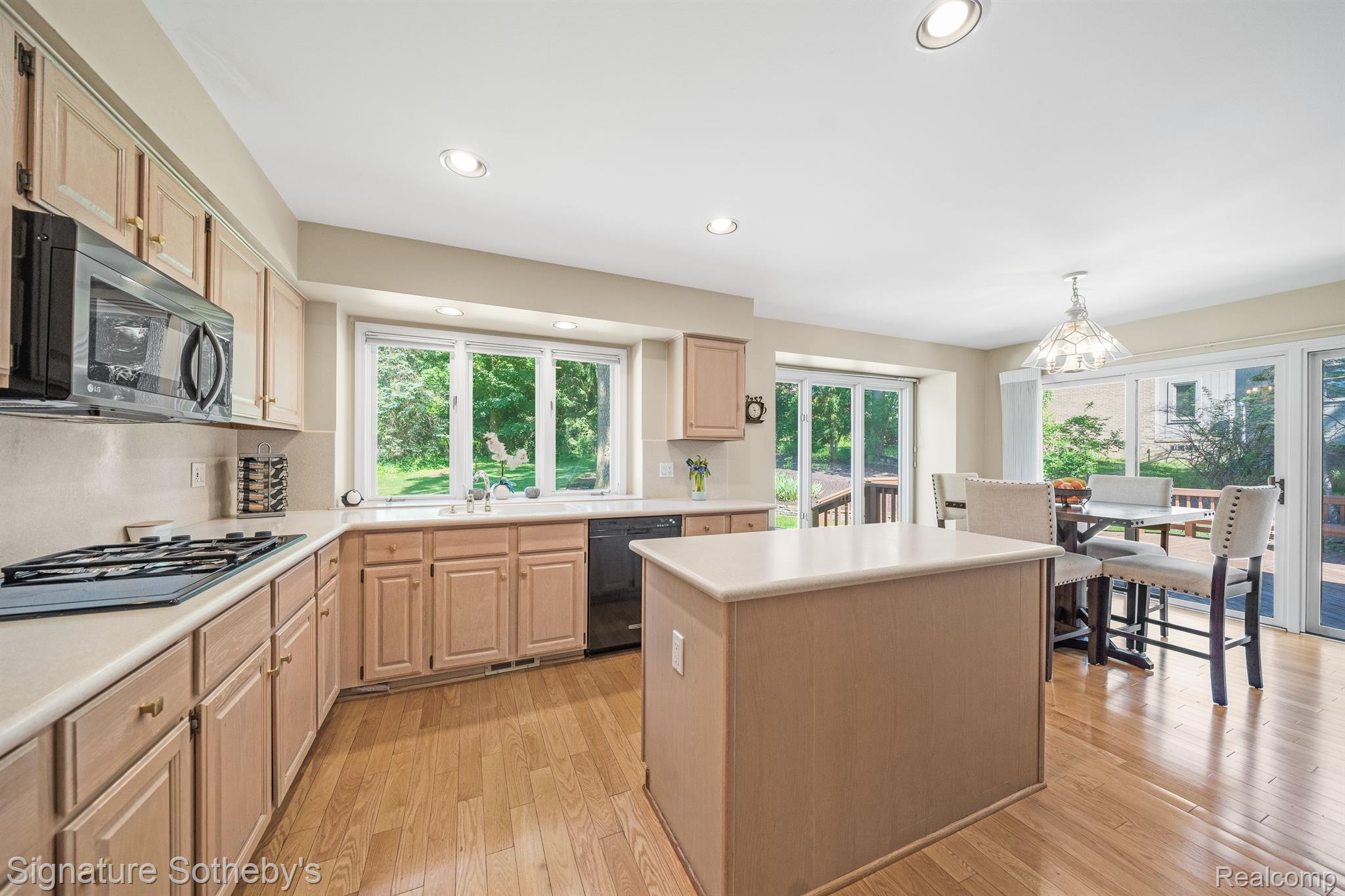 28011 COPPER CREEK Lane