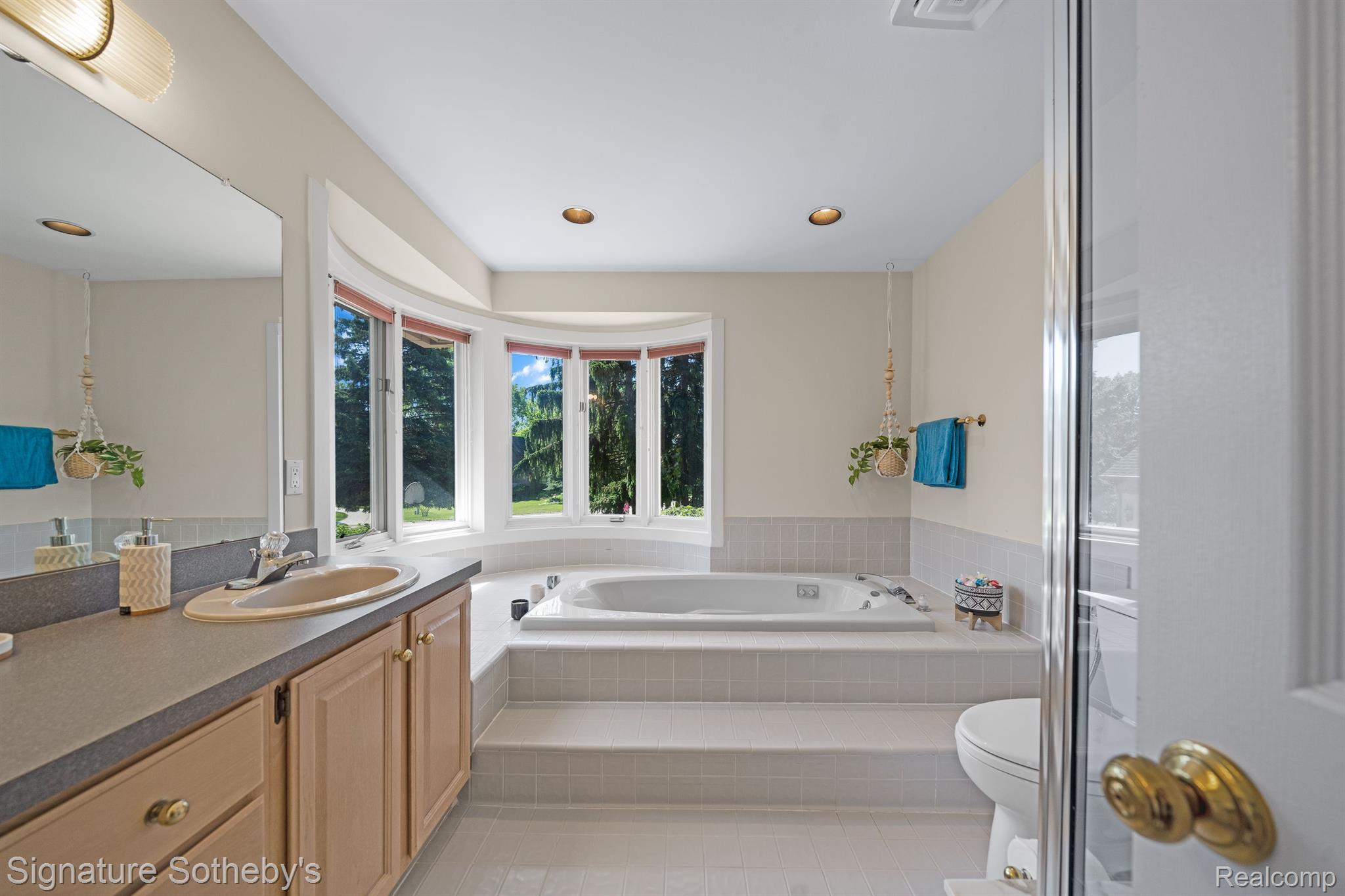 28011 COPPER CREEK Lane