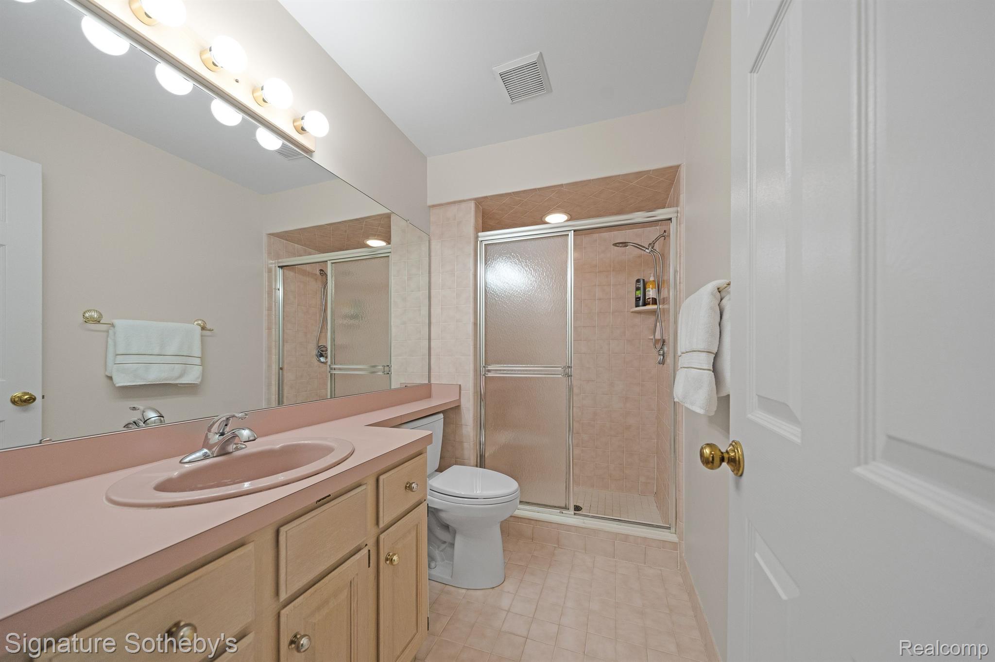 28011 COPPER CREEK Lane
