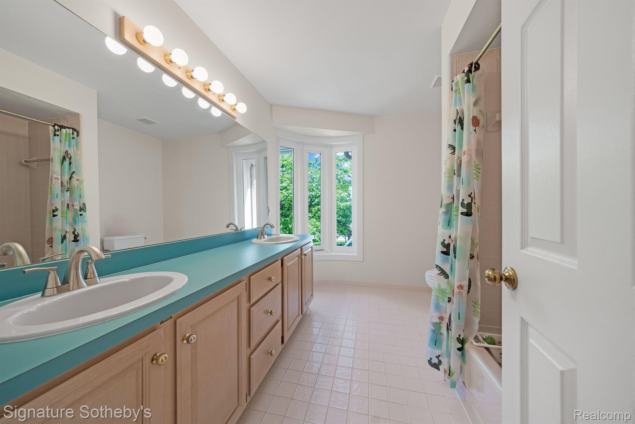 28011 COPPER CREEK Lane
