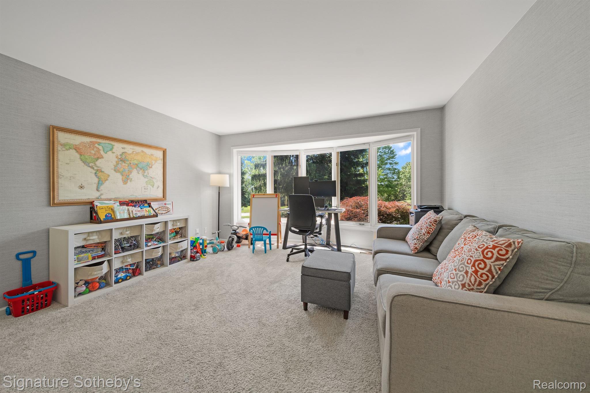 28011 COPPER CREEK Lane