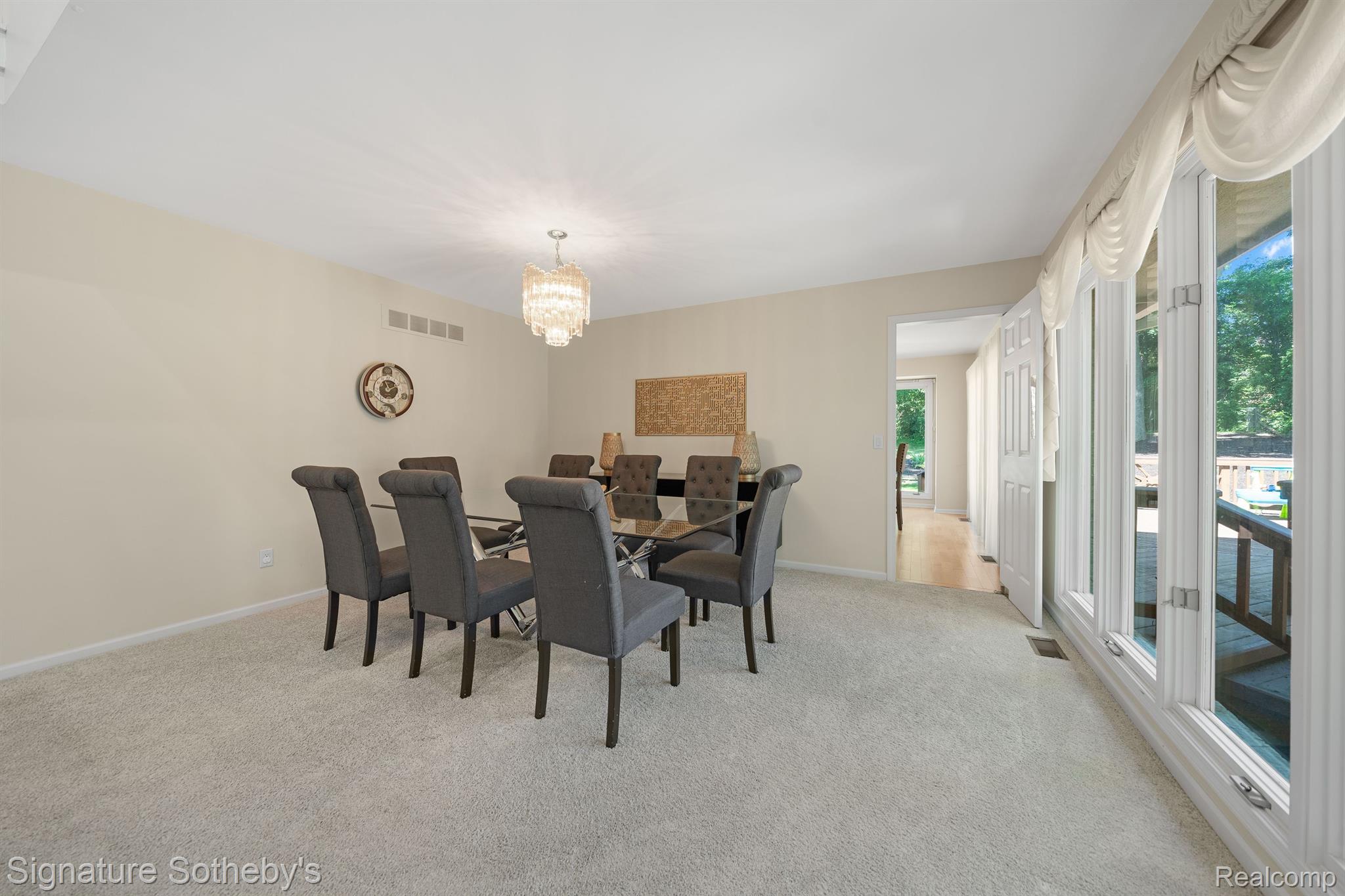28011 COPPER CREEK Lane