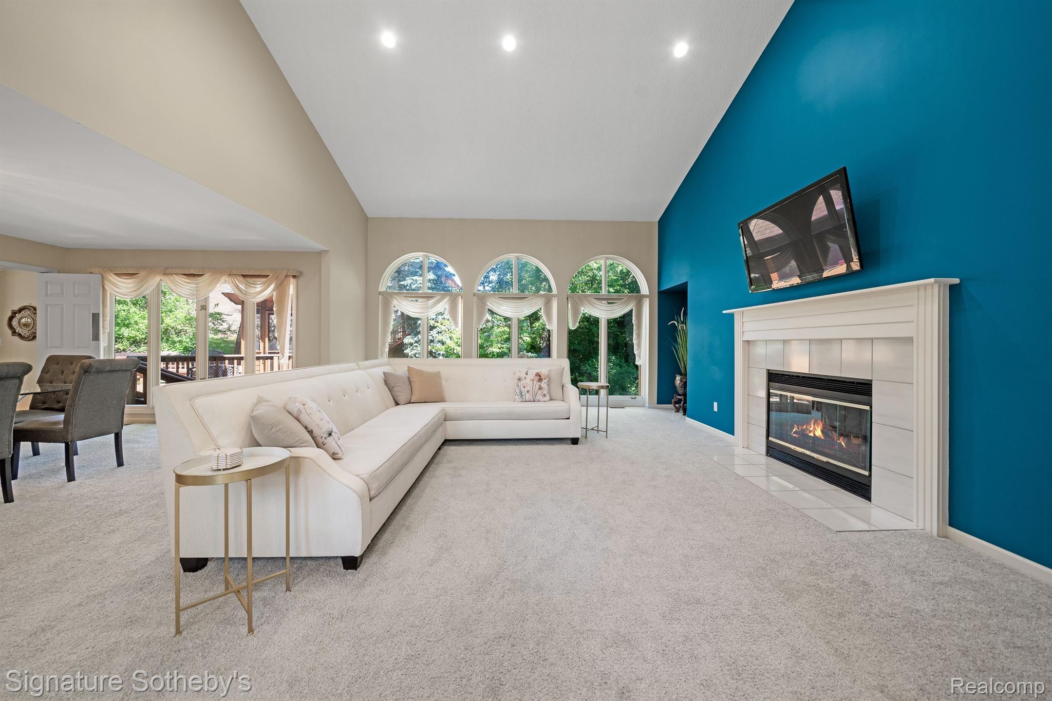 28011 COPPER CREEK Lane