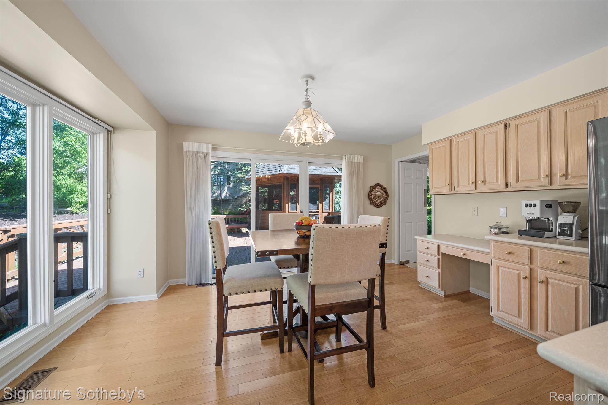 28011 COPPER CREEK Lane