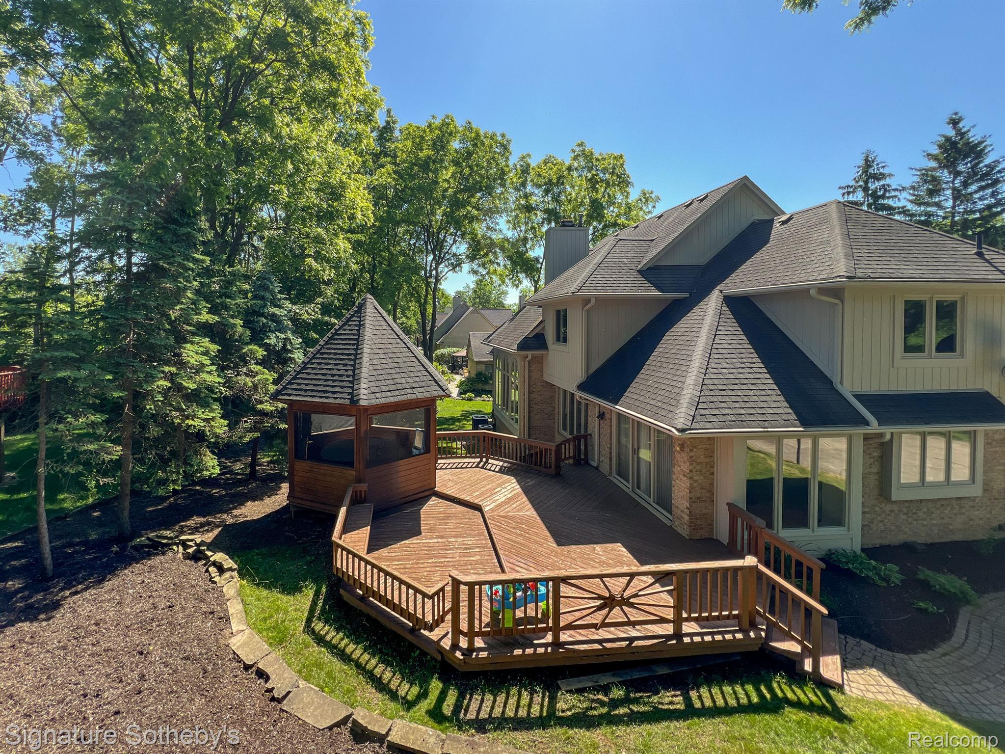 28011 COPPER CREEK Lane