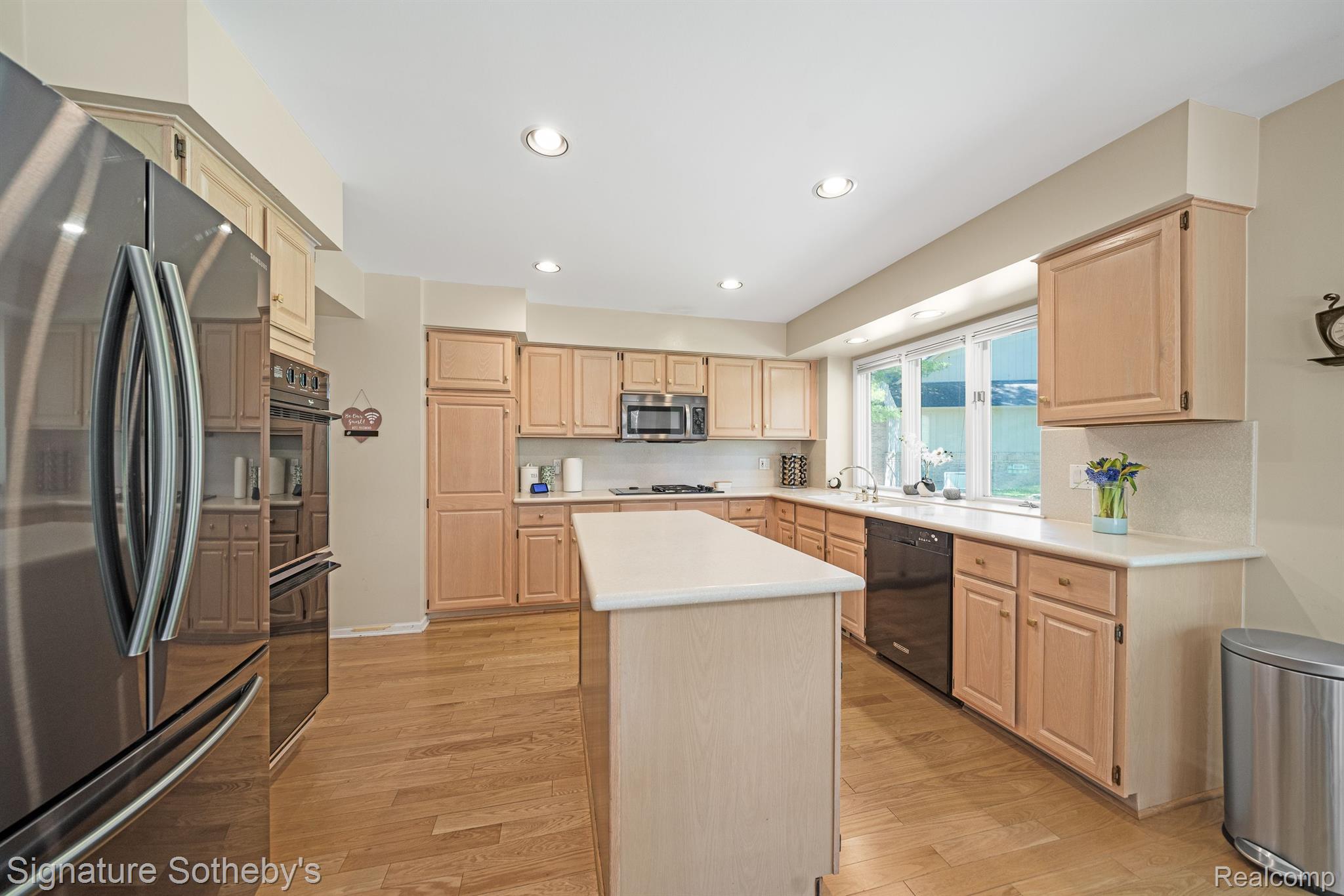 28011 COPPER CREEK Lane