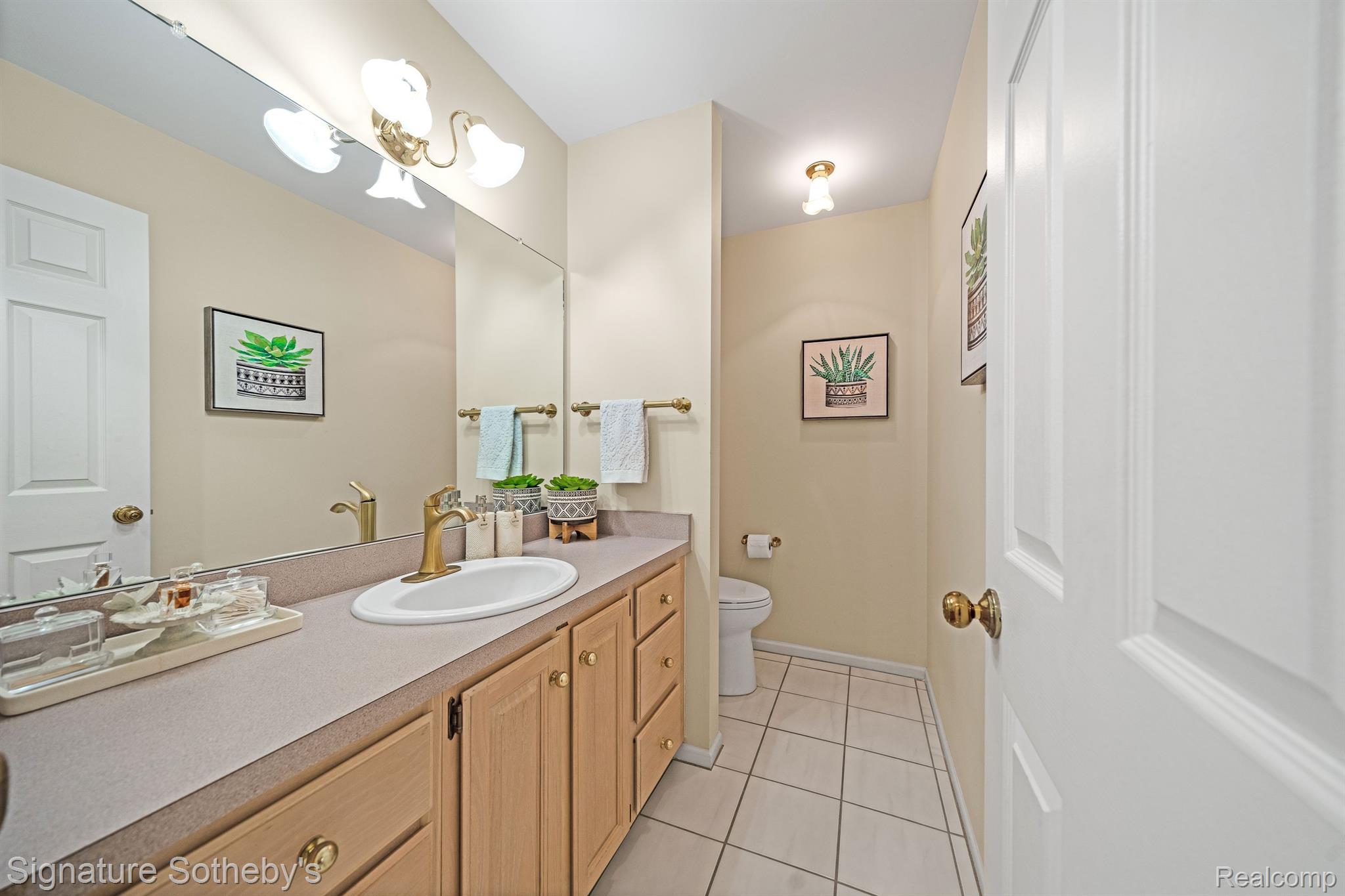 28011 COPPER CREEK Lane