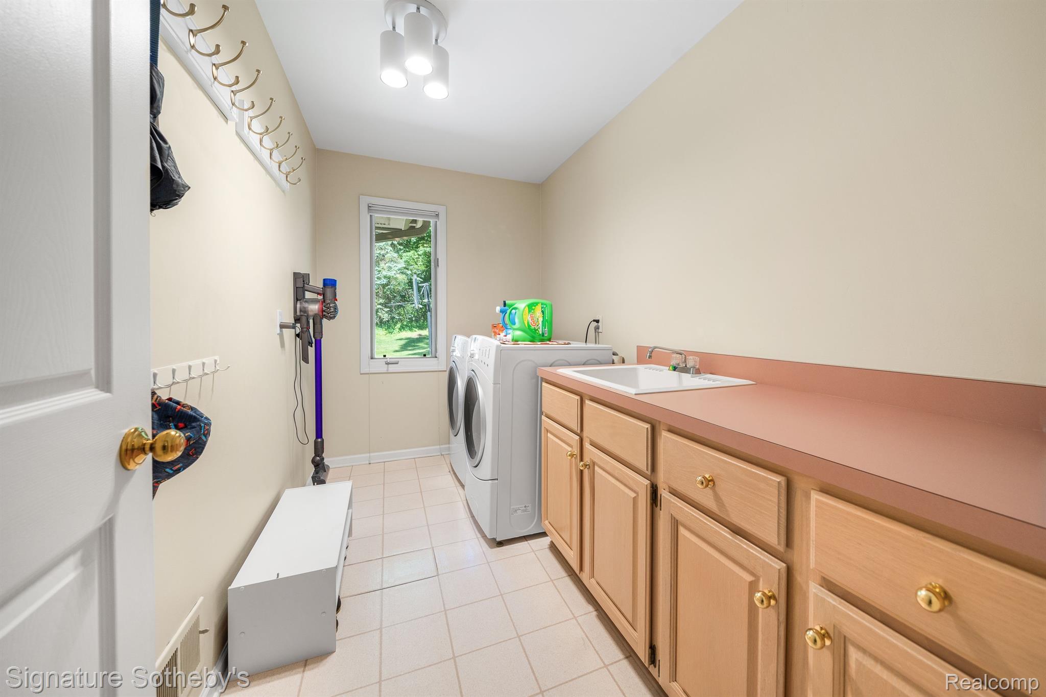 28011 COPPER CREEK Lane