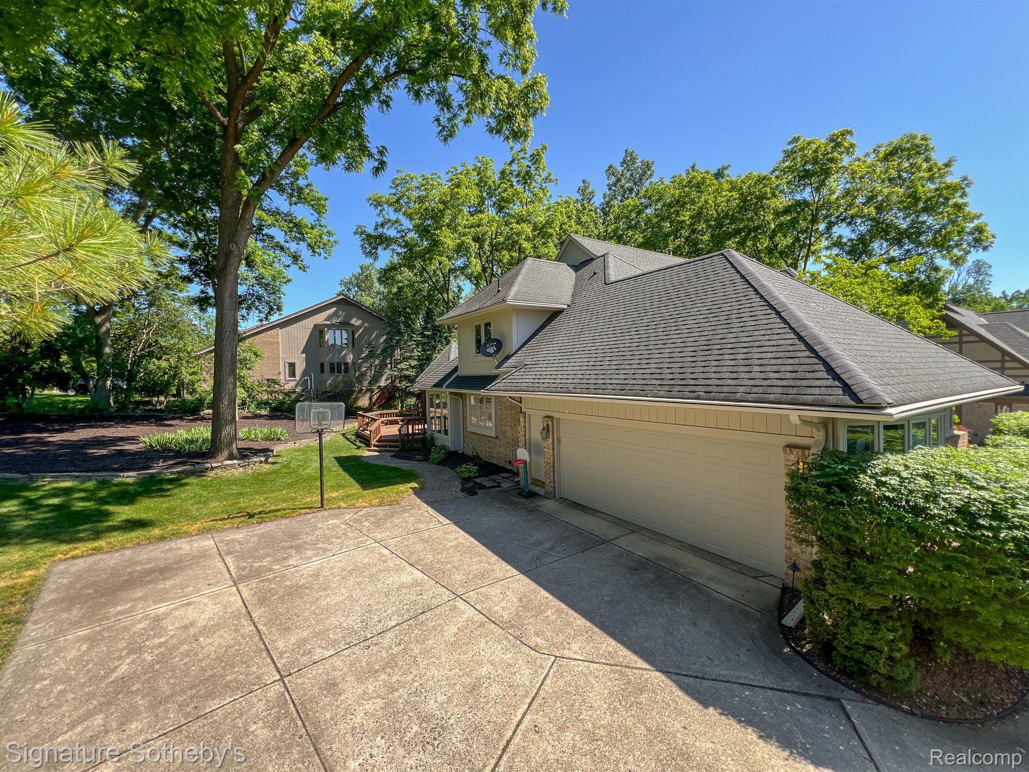 28011 COPPER CREEK Lane