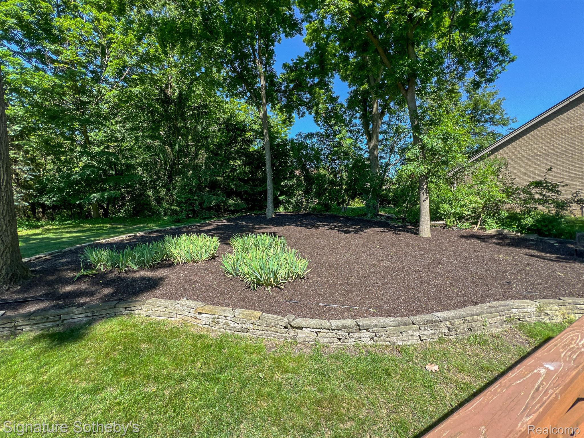 28011 COPPER CREEK Lane