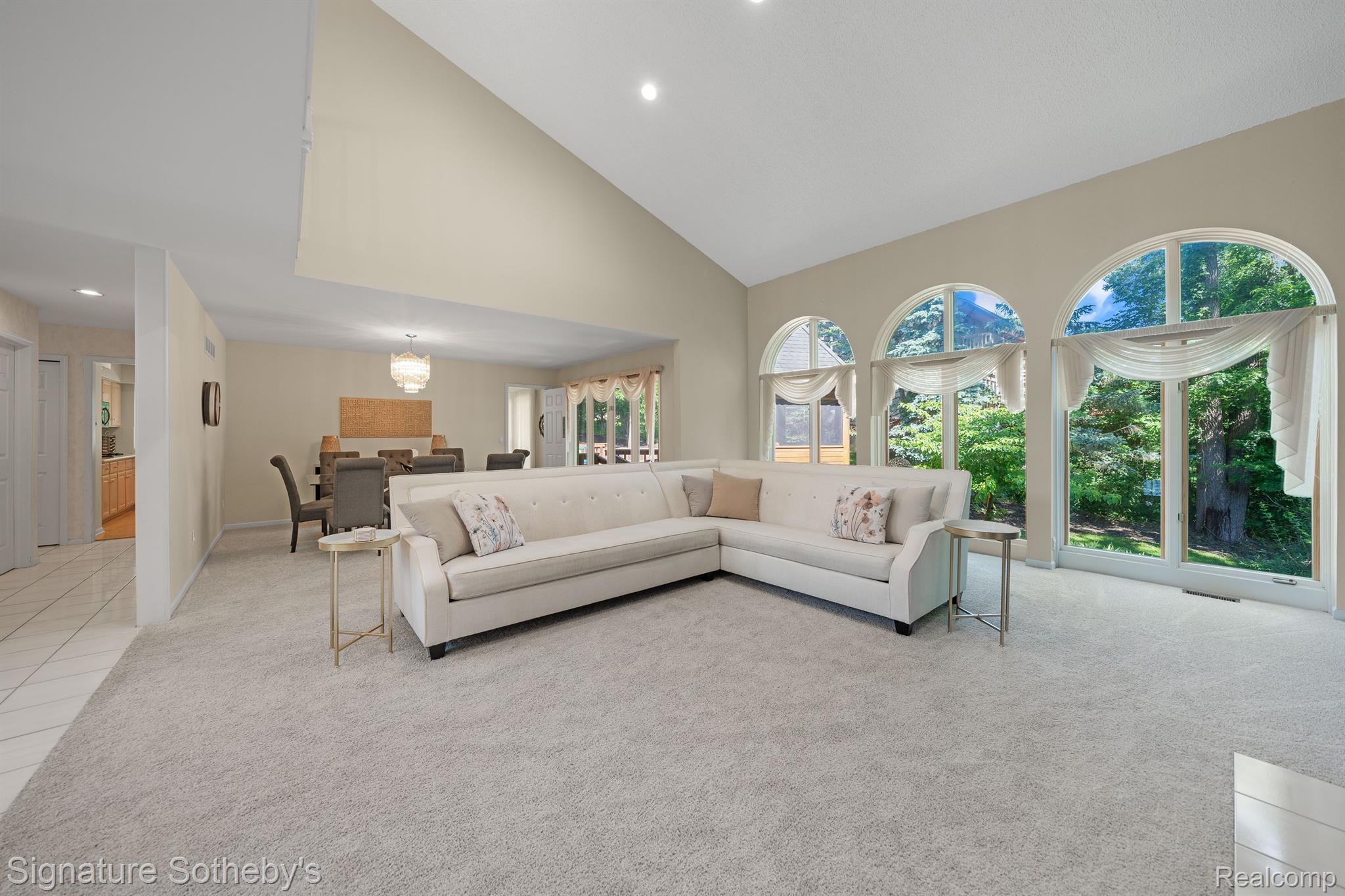 28011 COPPER CREEK Lane