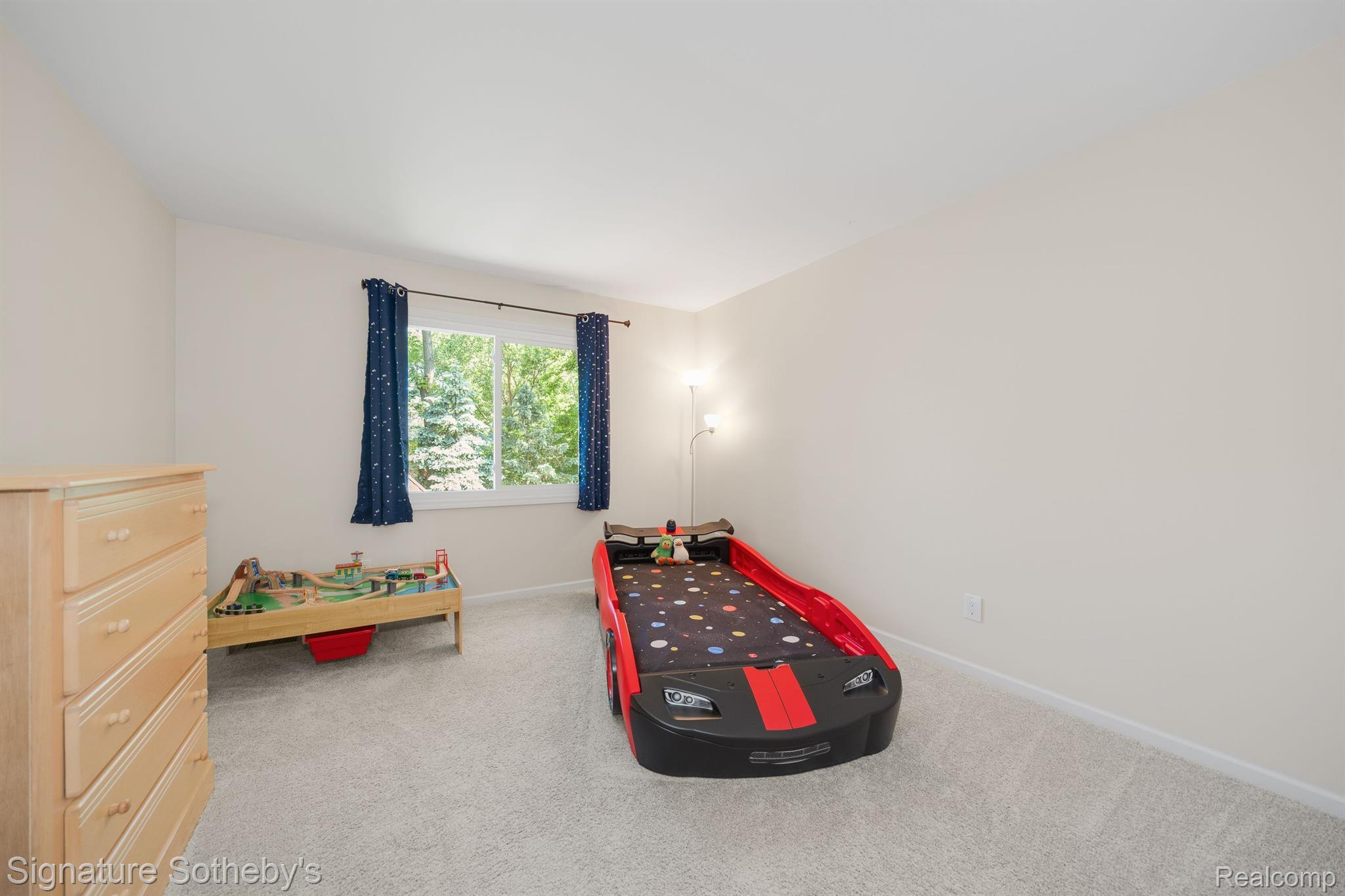 28011 COPPER CREEK Lane