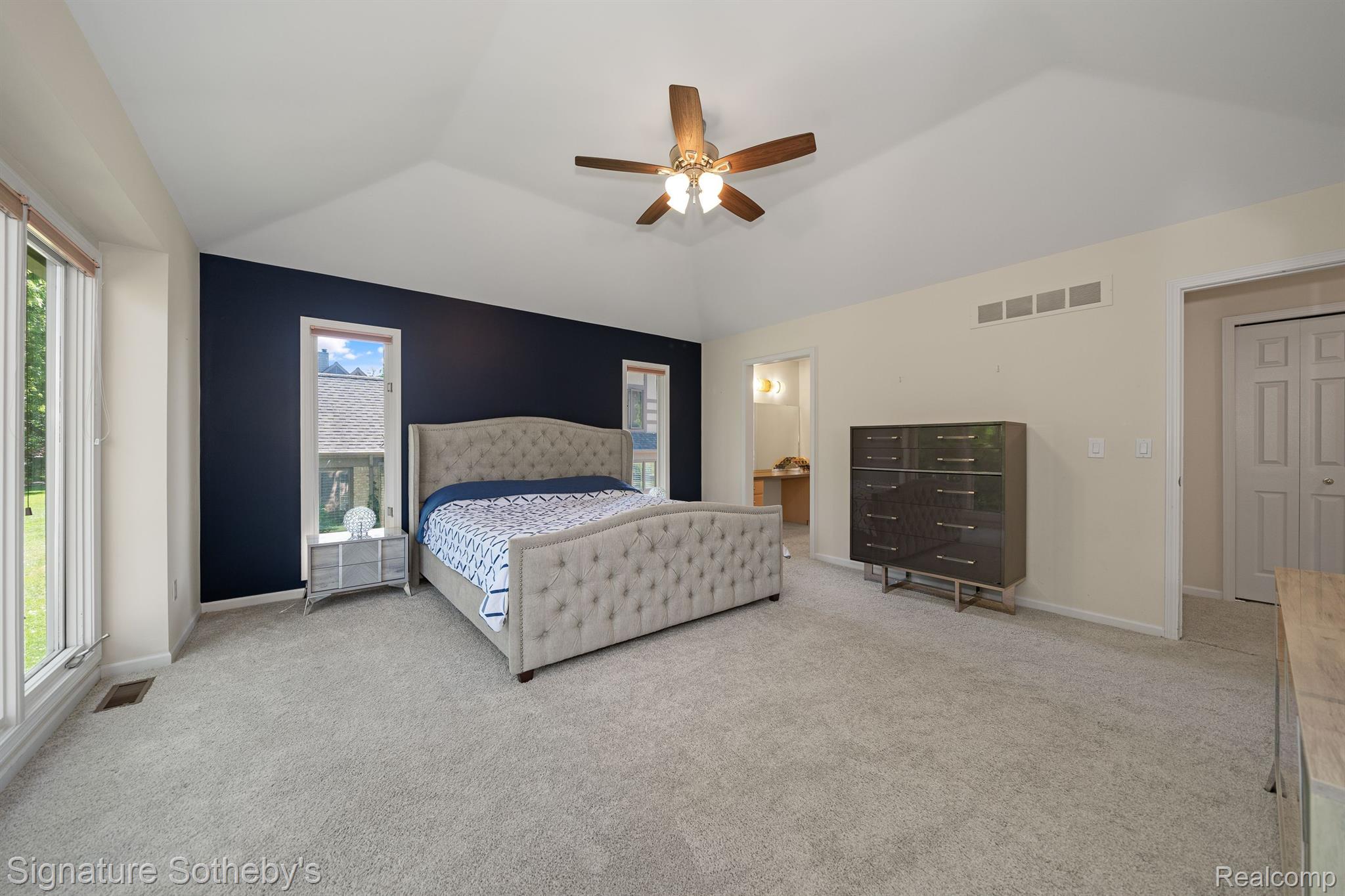 28011 COPPER CREEK Lane