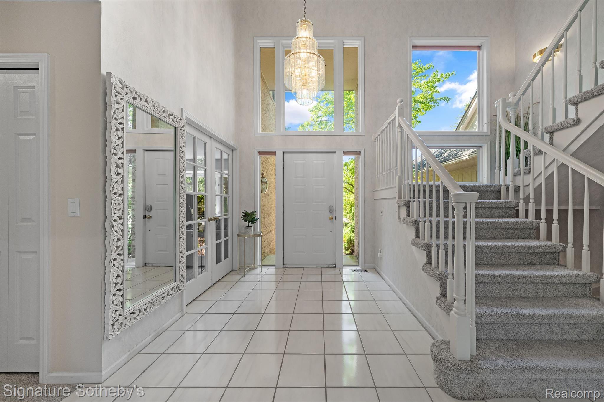 28011 COPPER CREEK Lane