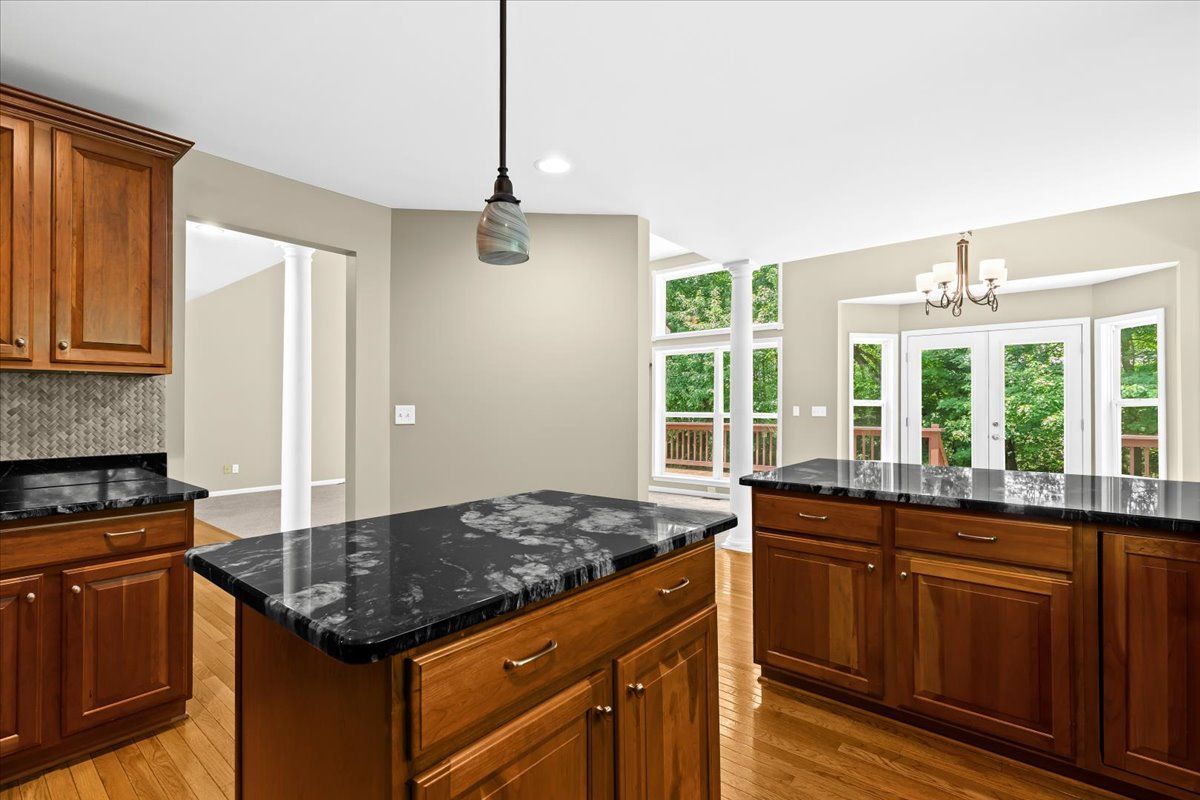 854 WEEPING WILLOW Drive
