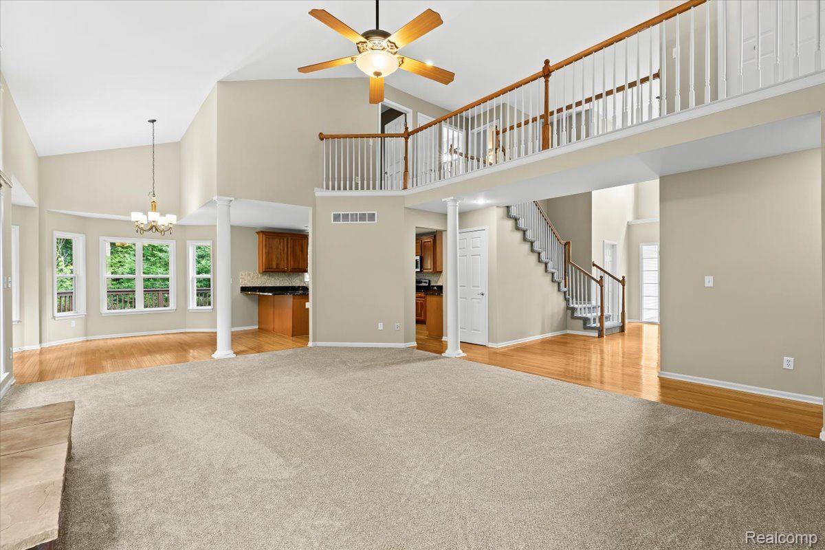854 WEEPING WILLOW Drive