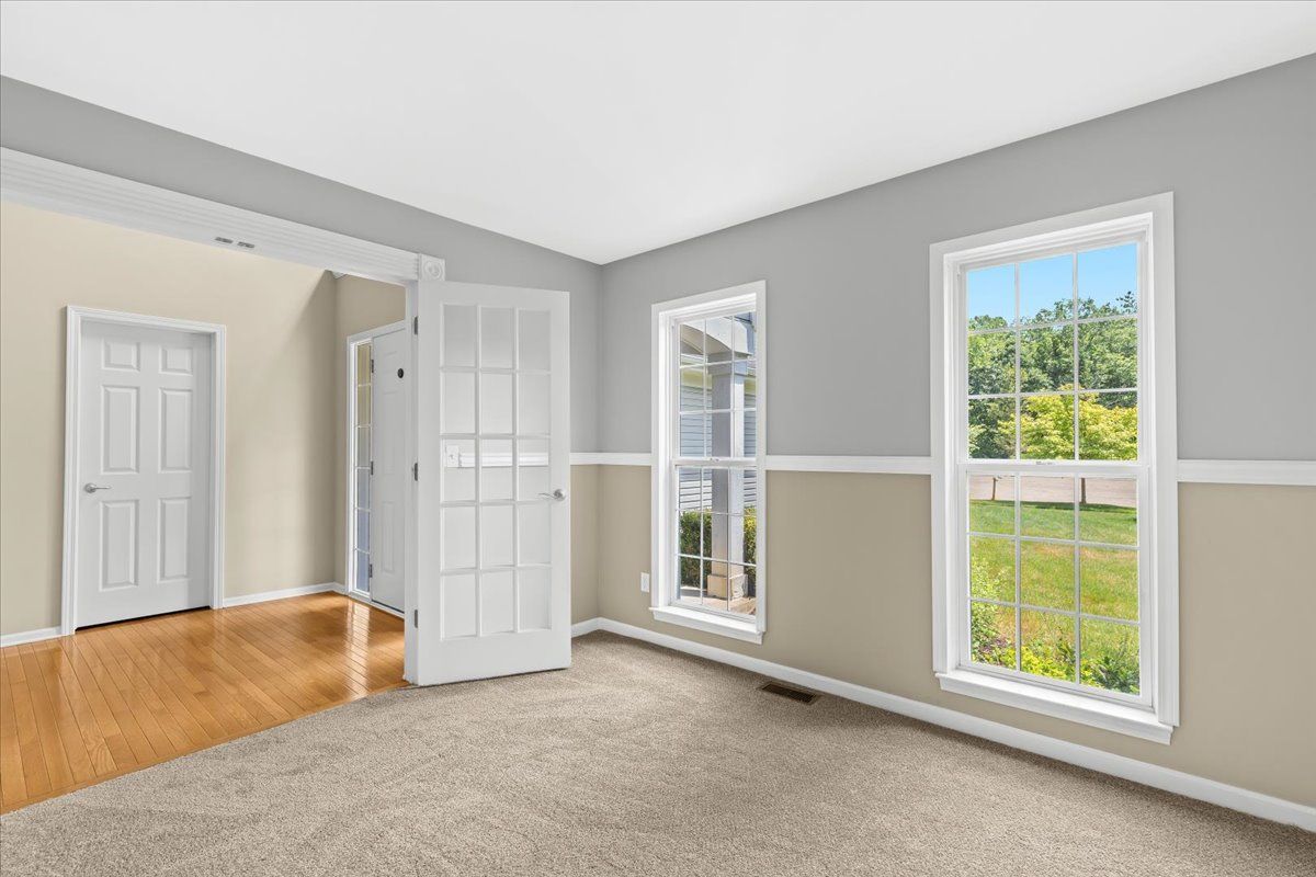 854 WEEPING WILLOW Drive