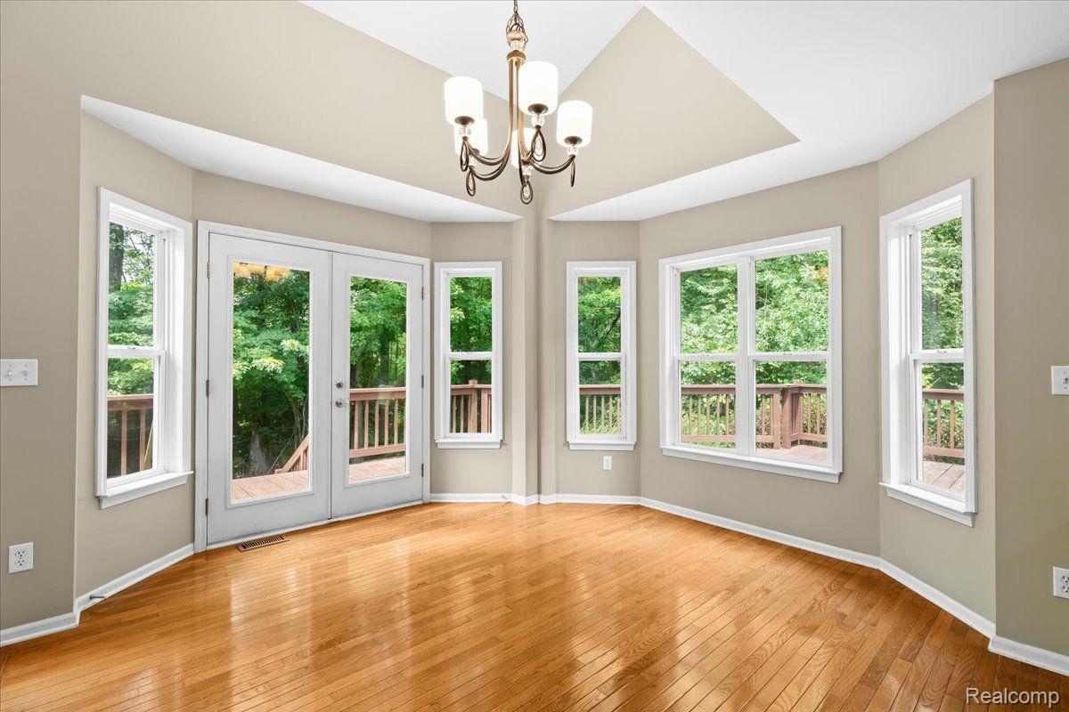 854 WEEPING WILLOW Drive
