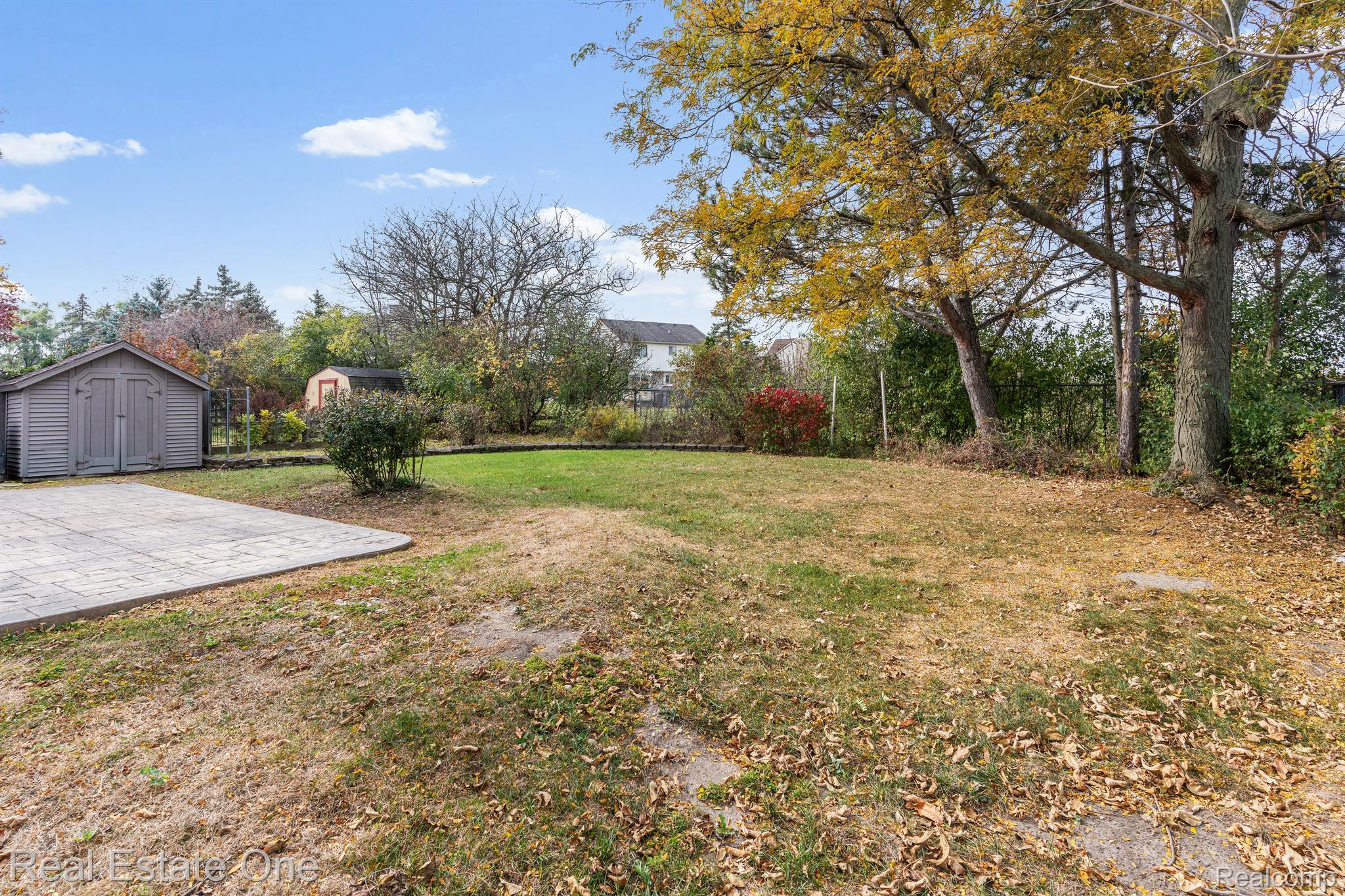 6055 PORTERIDGE Lane