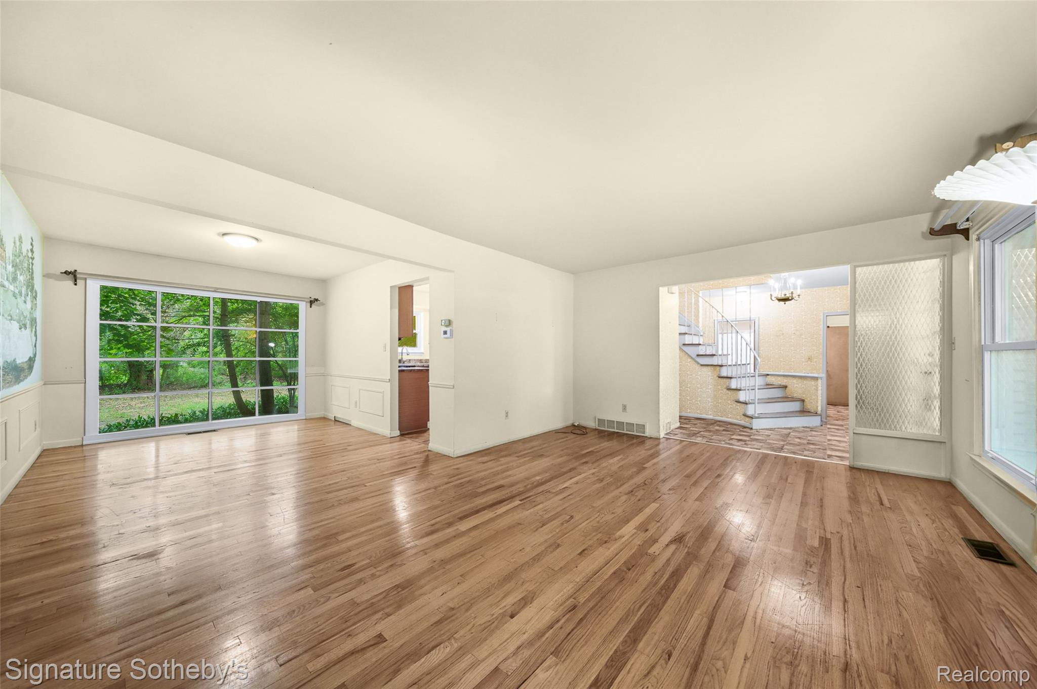 28988 Ramblewood Drive