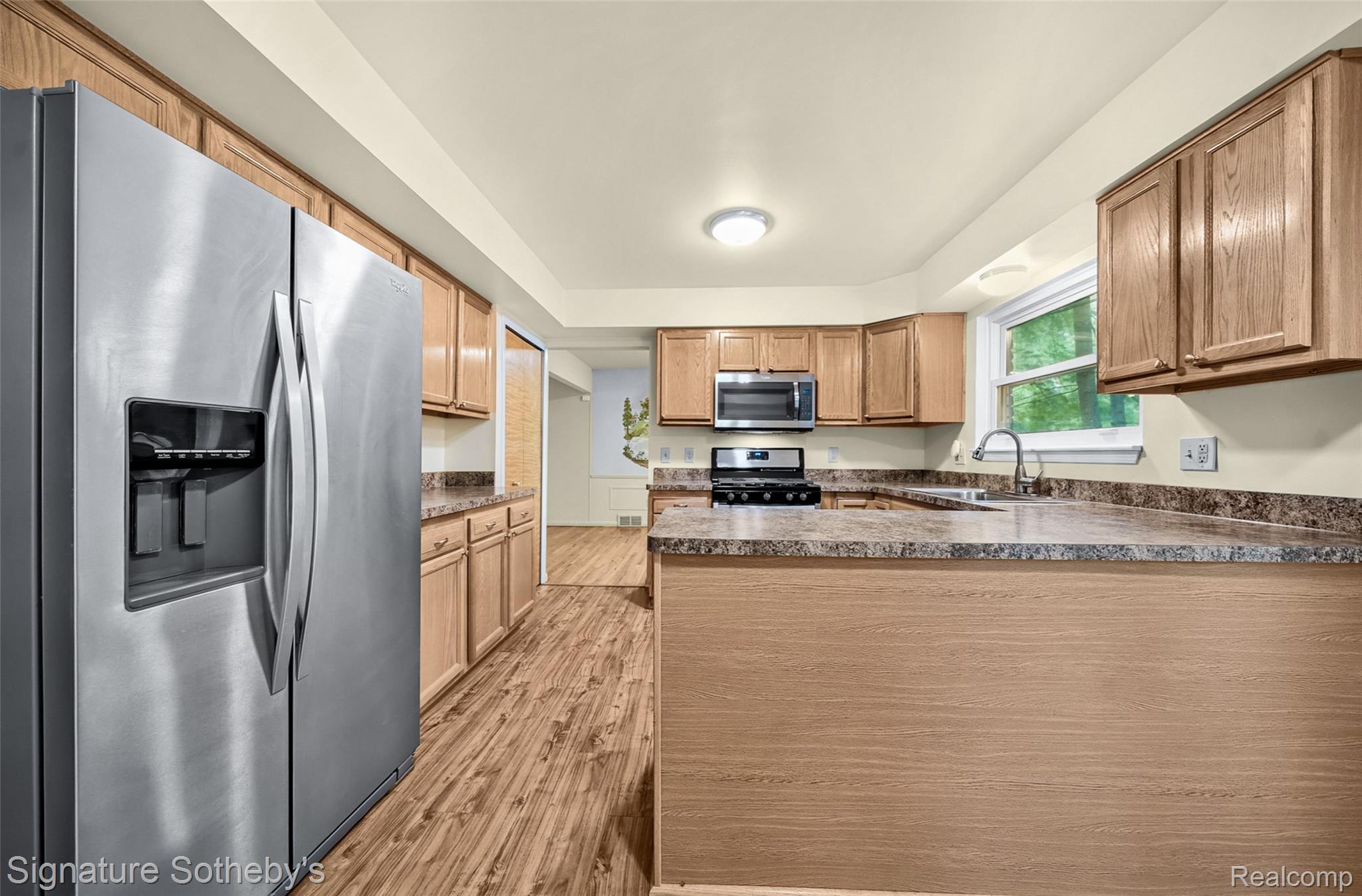 28988 Ramblewood Drive