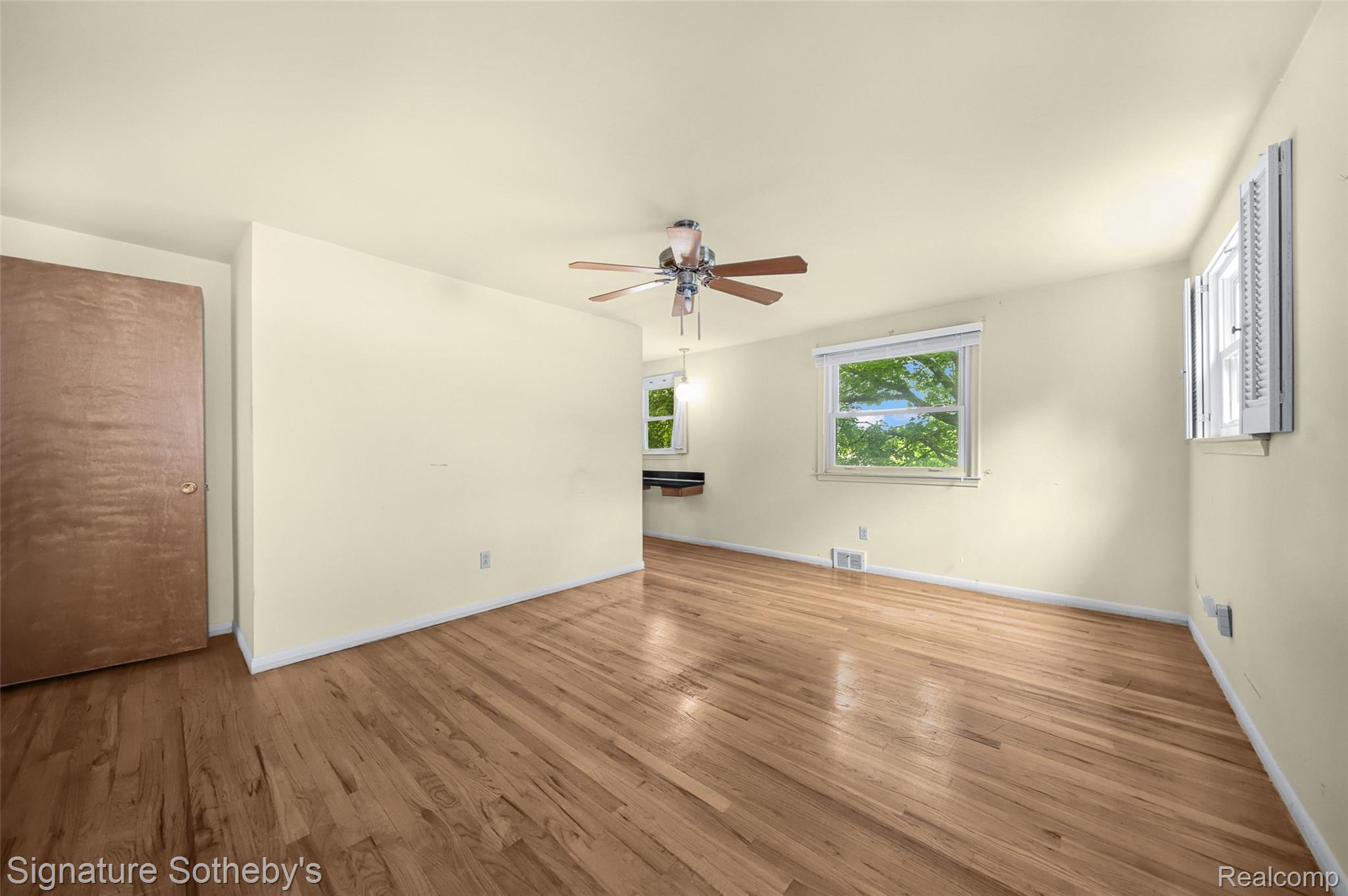 28988 Ramblewood Drive