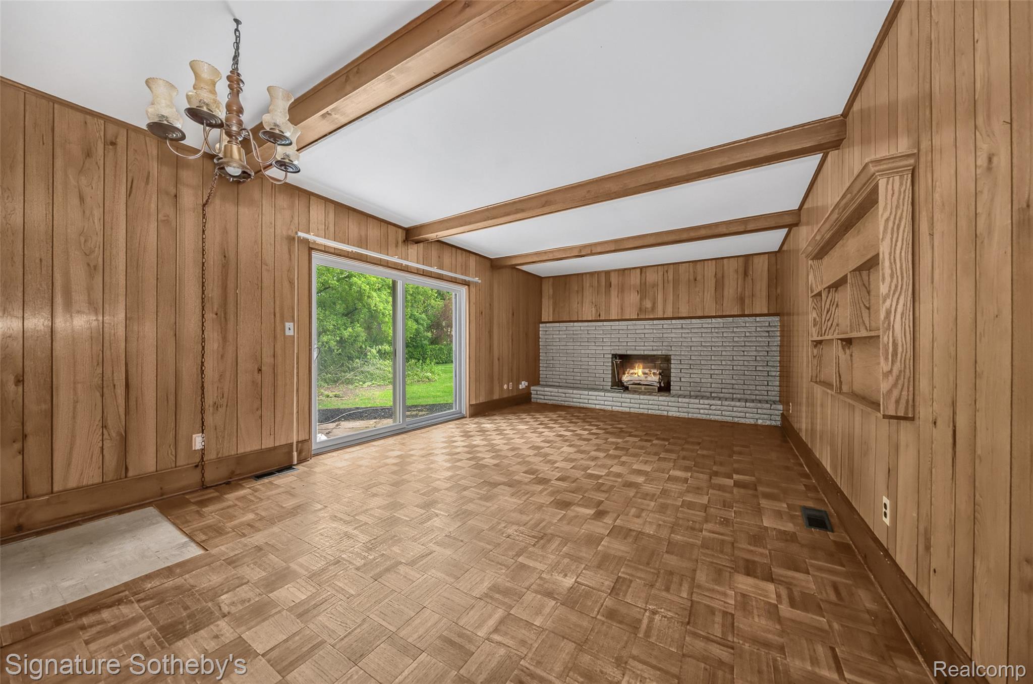 28988 Ramblewood Drive
