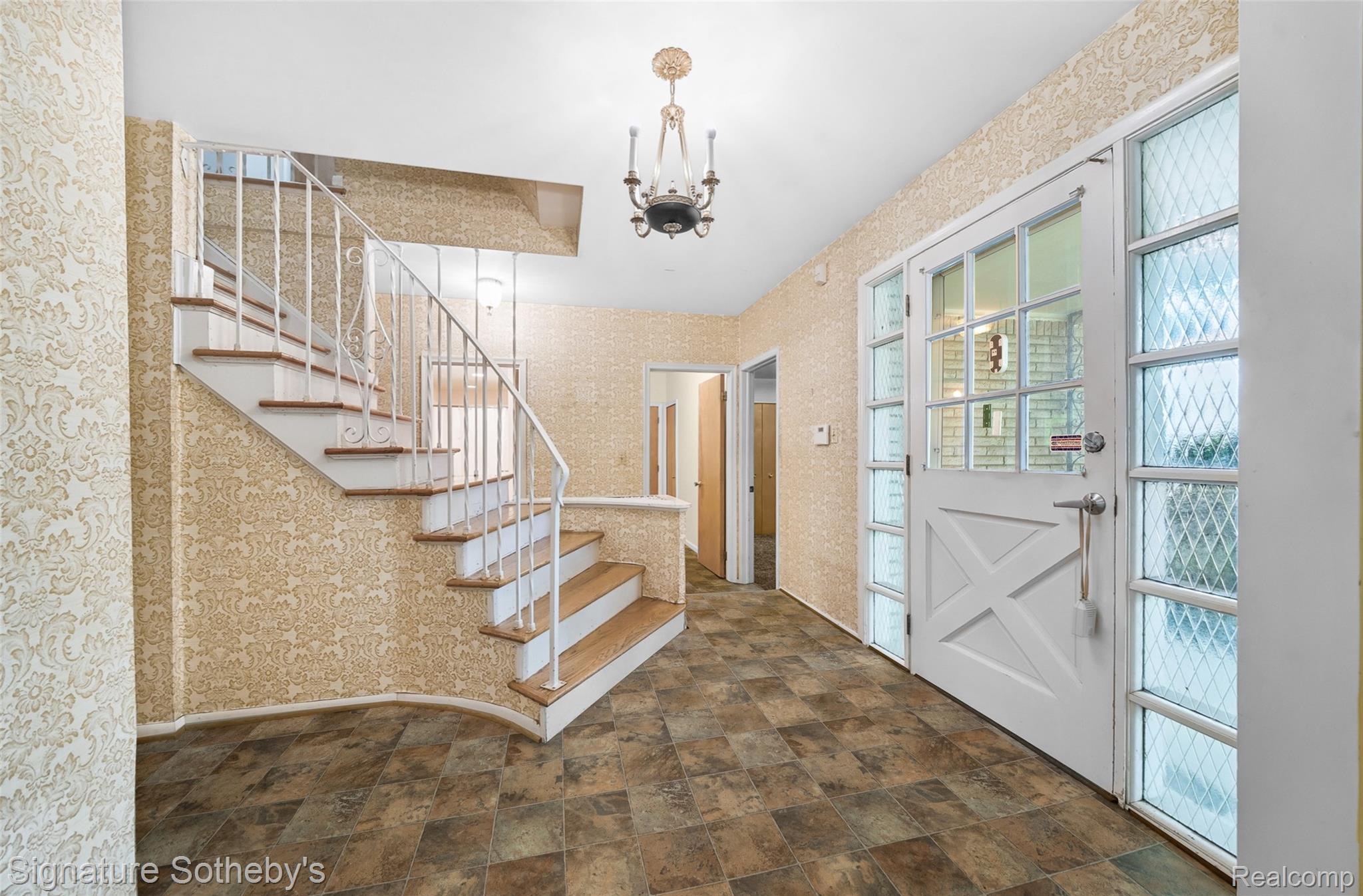 28988 Ramblewood Drive