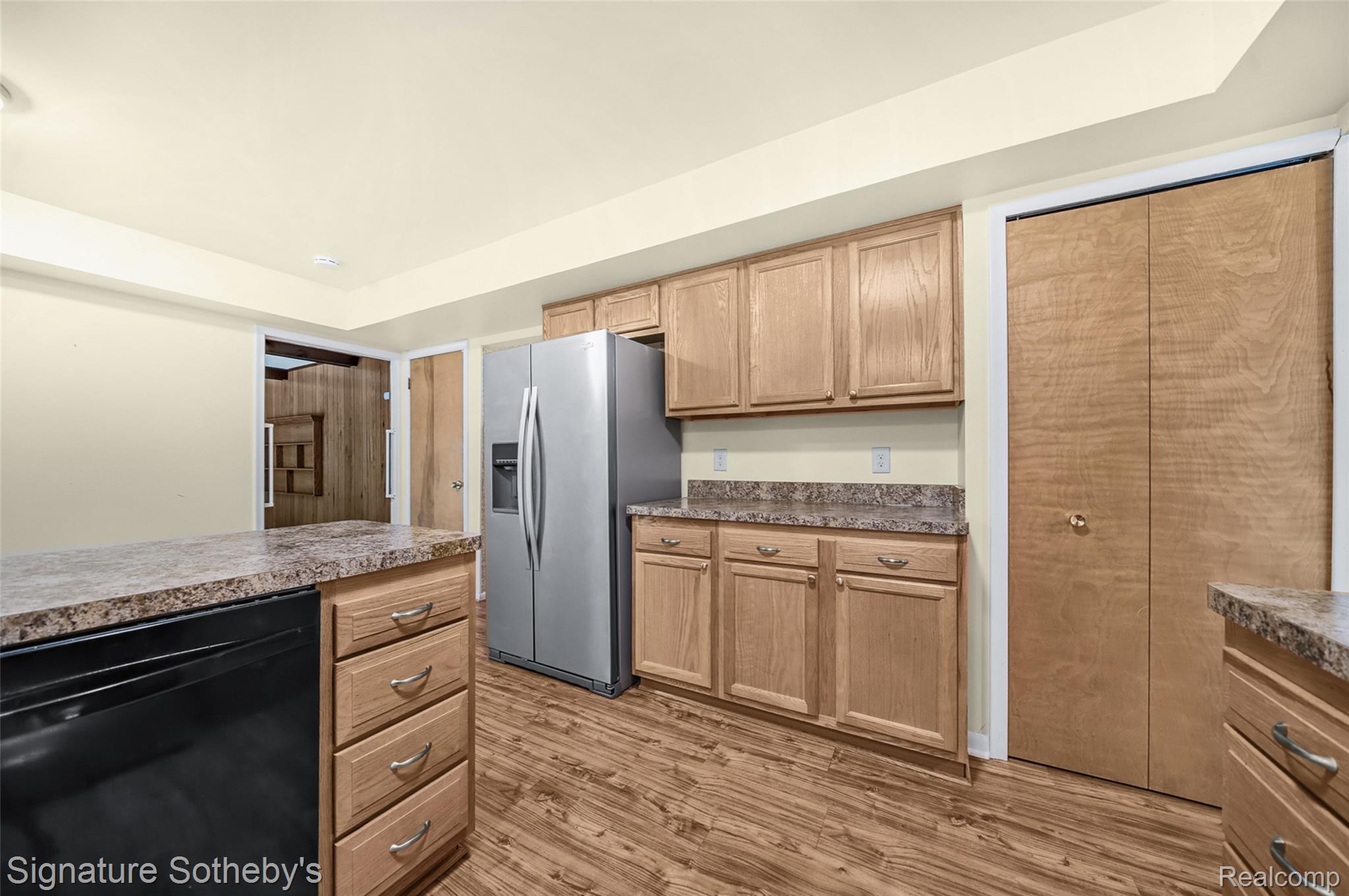 28988 Ramblewood Drive