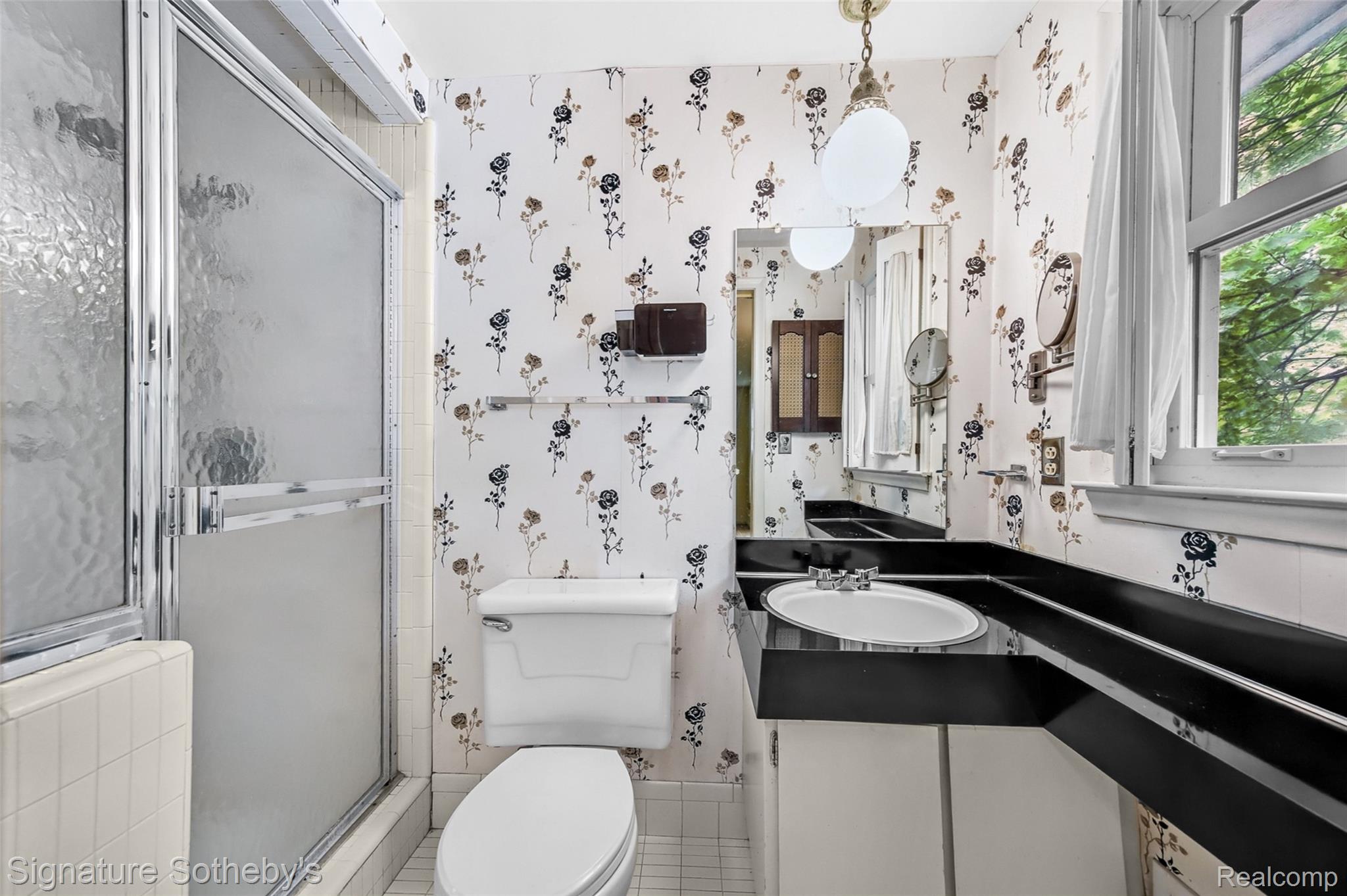 28988 Ramblewood Drive