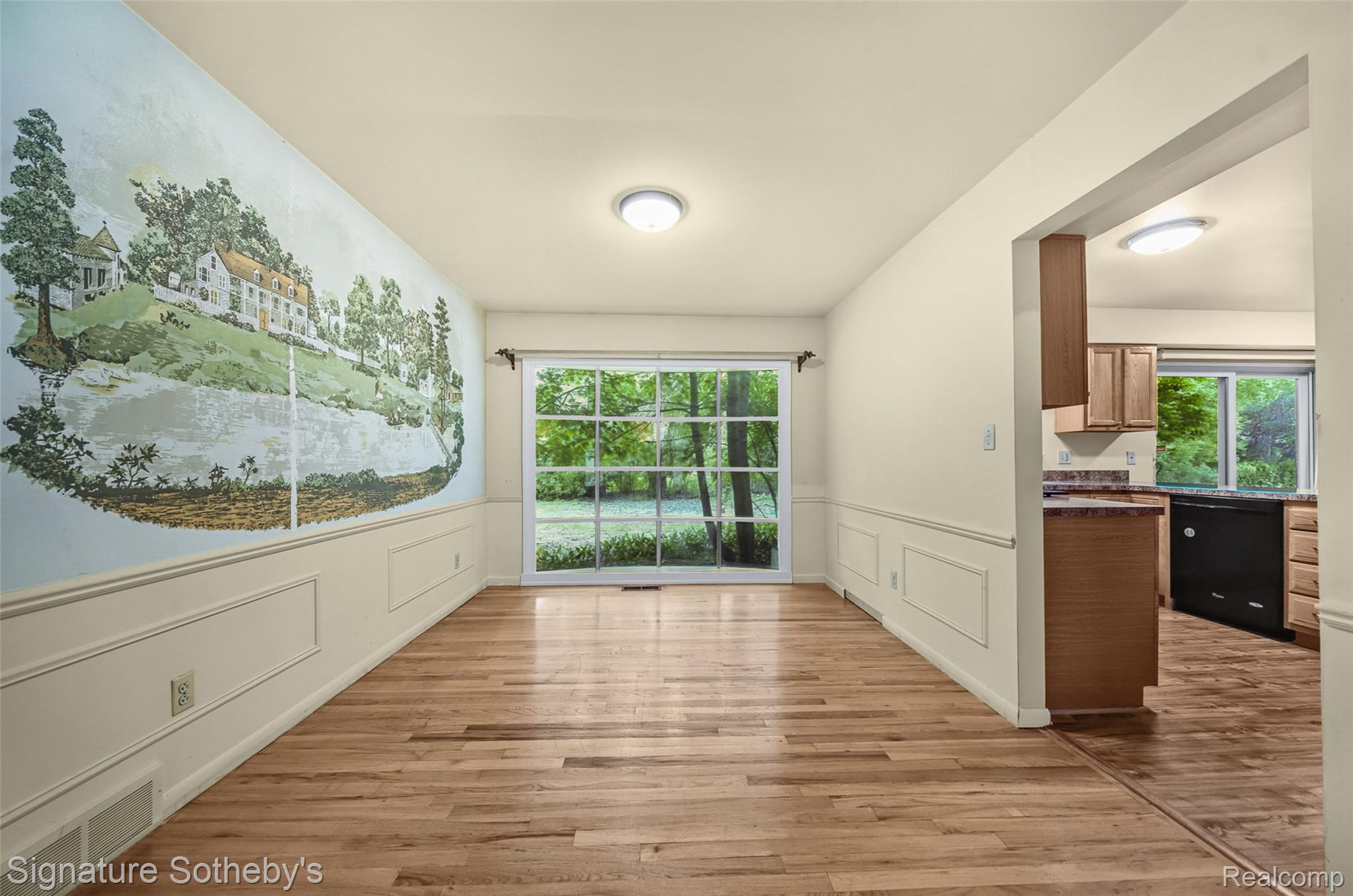 28988 Ramblewood Drive