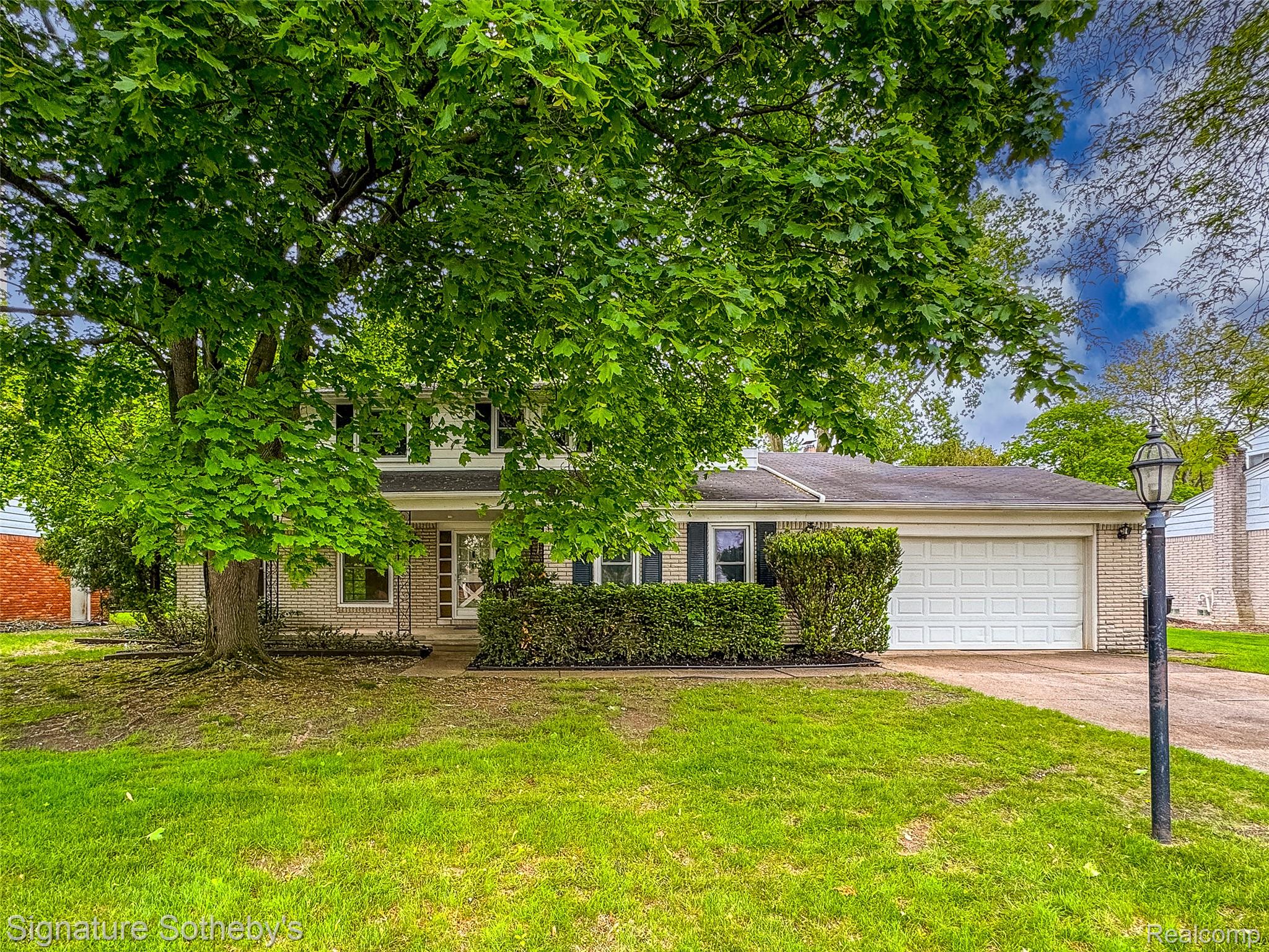28988 Ramblewood Drive