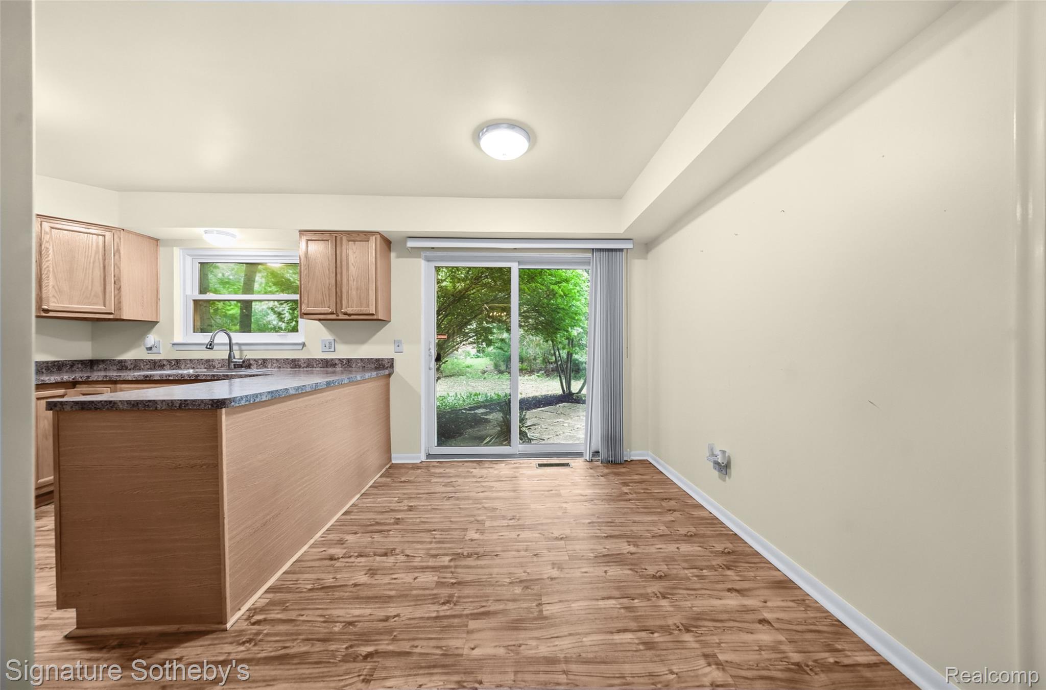 28988 Ramblewood Drive