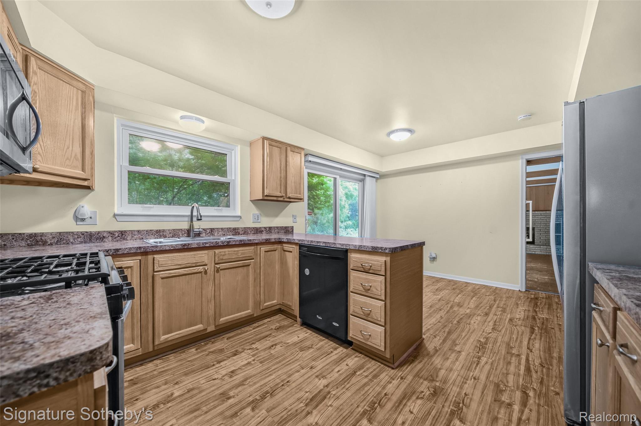 28988 Ramblewood Drive