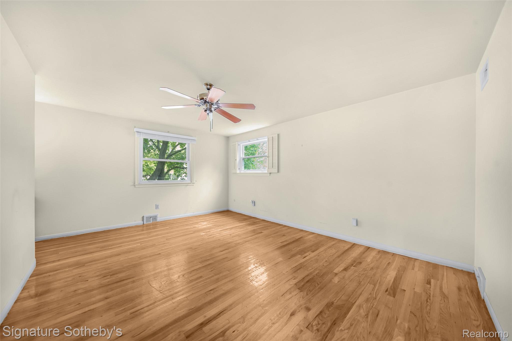 28988 Ramblewood Drive