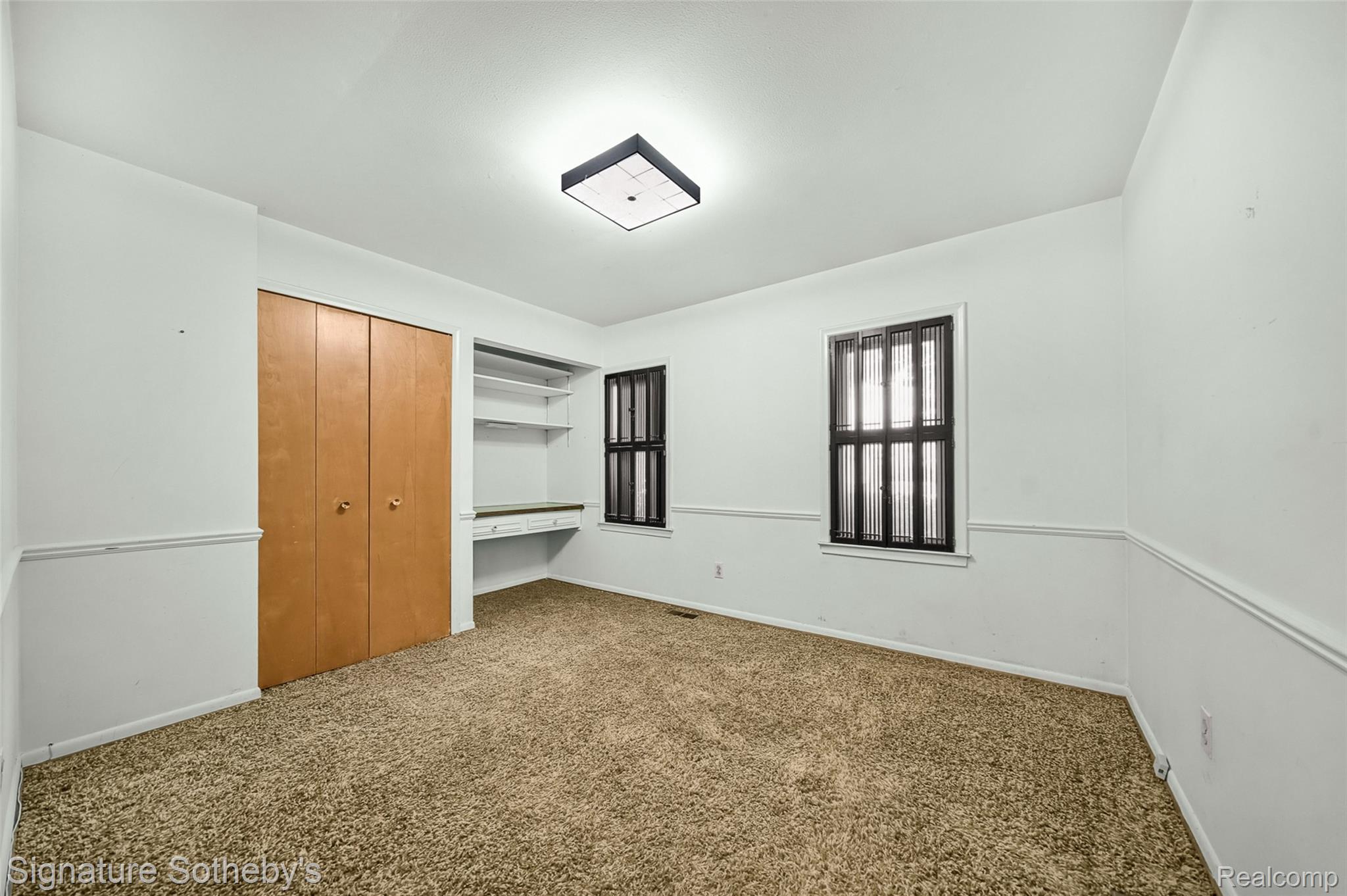 28988 Ramblewood Drive