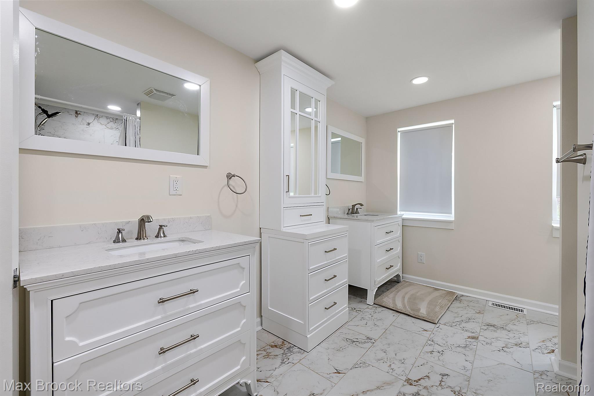4573 Ranch Lane