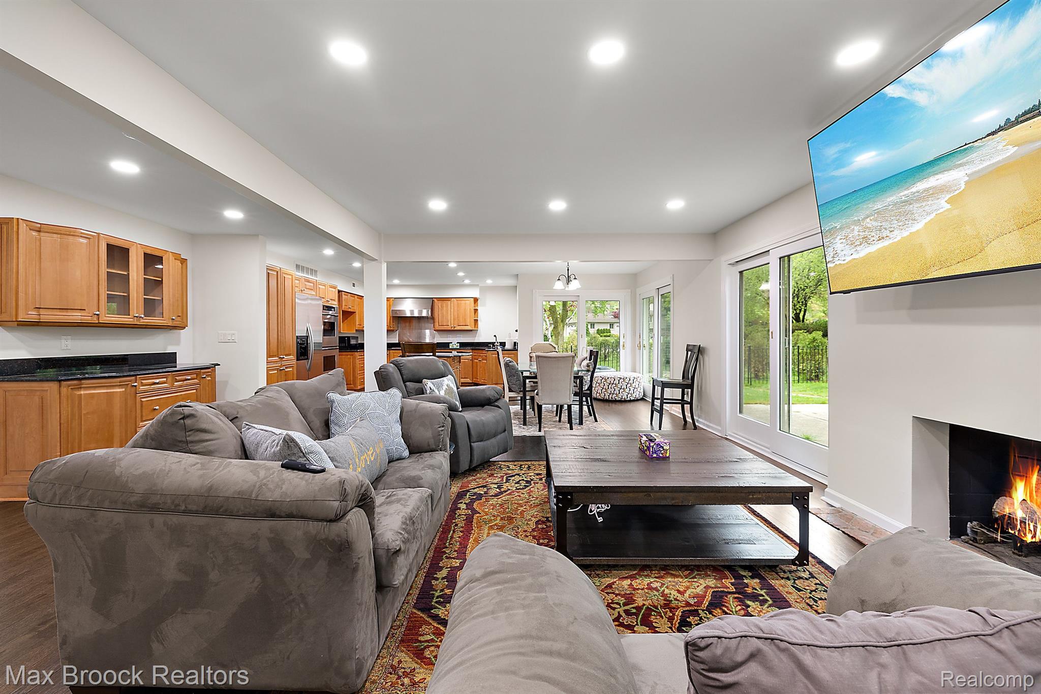 4573 Ranch Lane