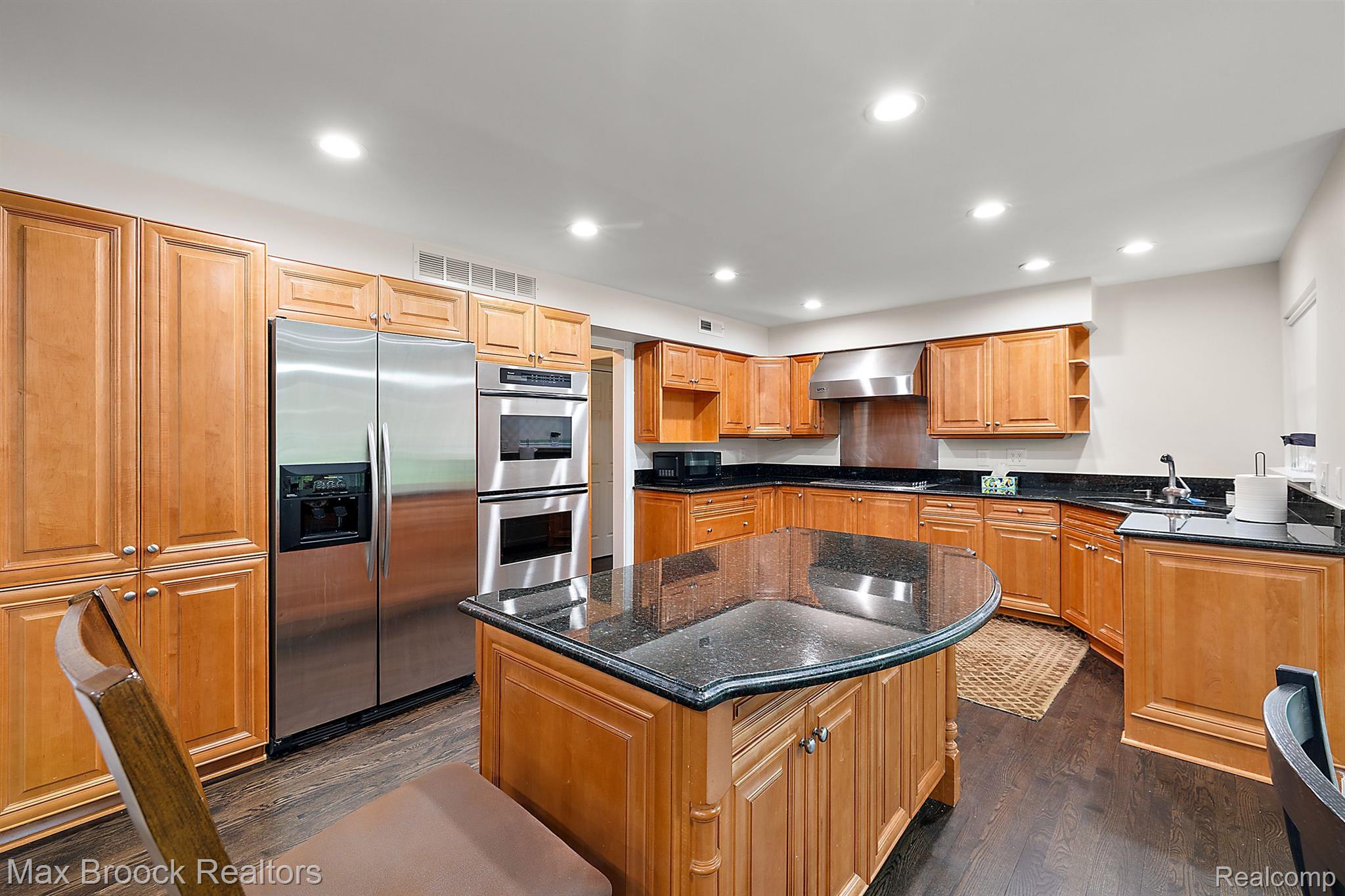 4573 Ranch Lane