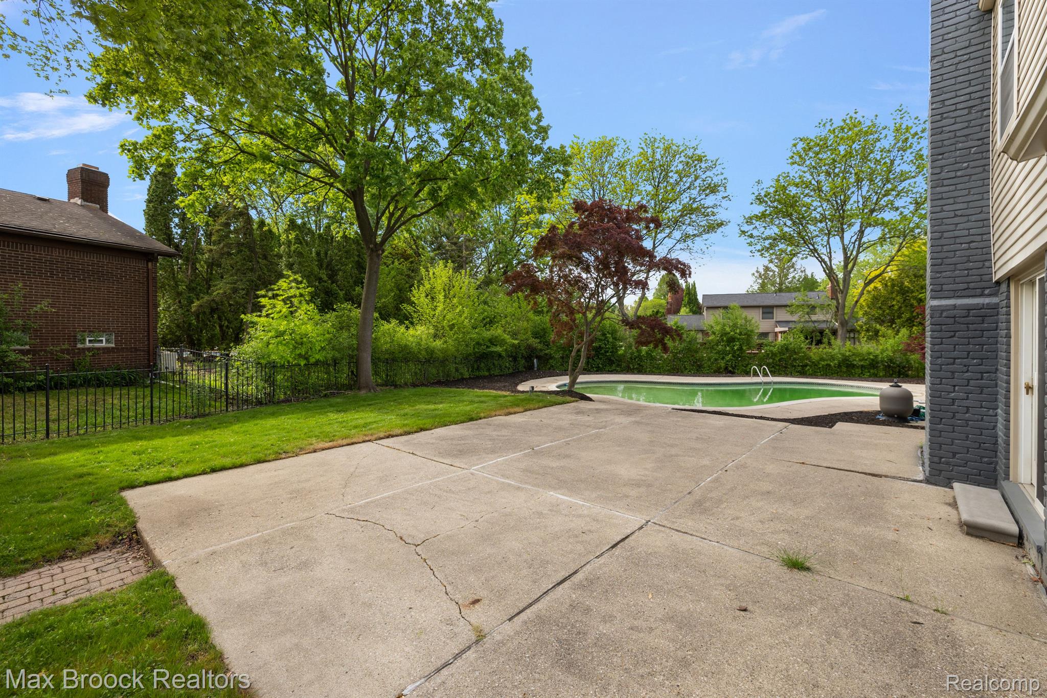 4573 Ranch Lane