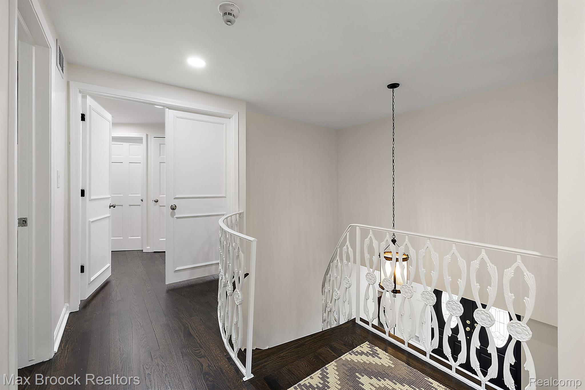 4573 Ranch Lane