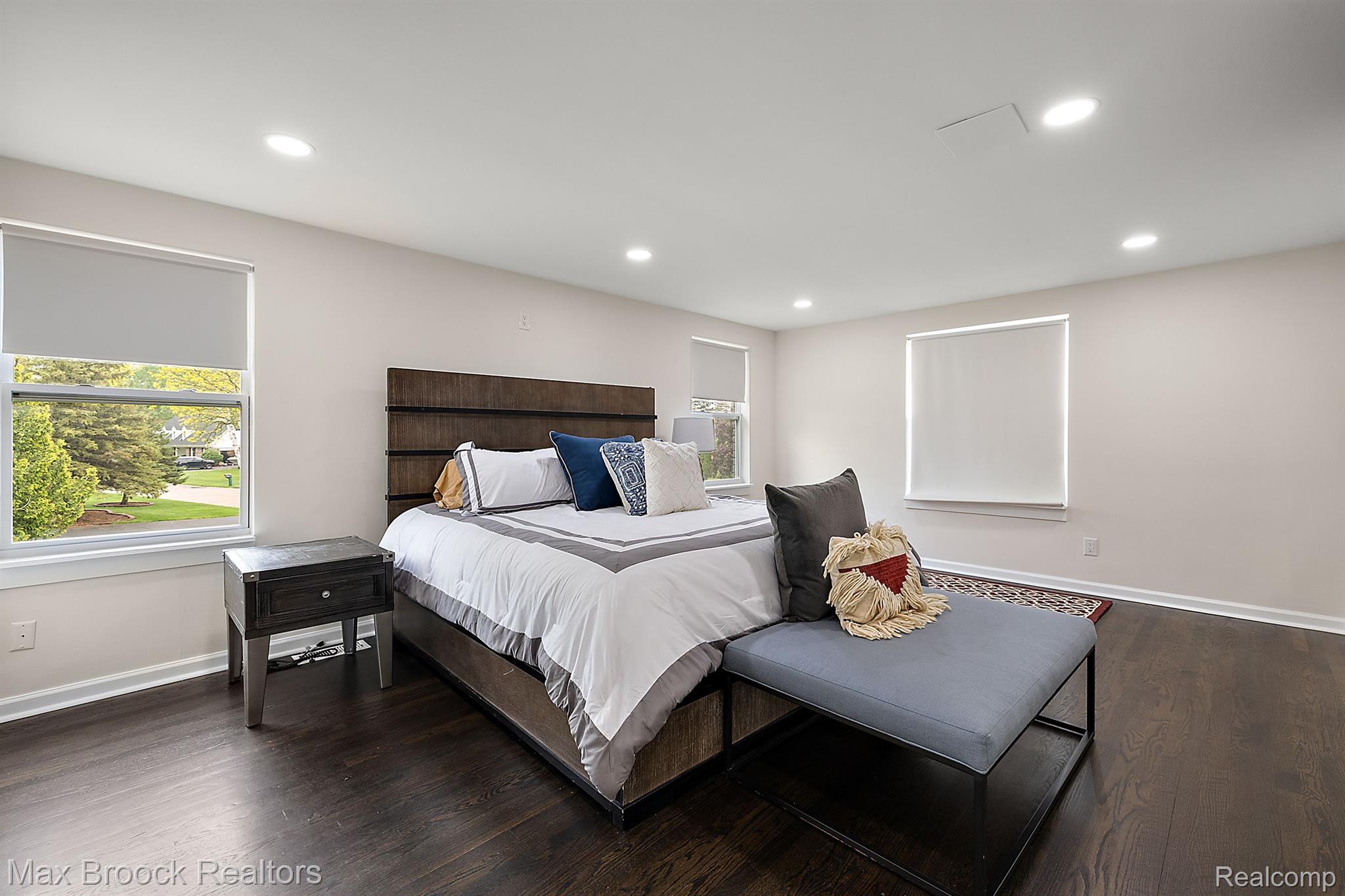 4573 Ranch Lane