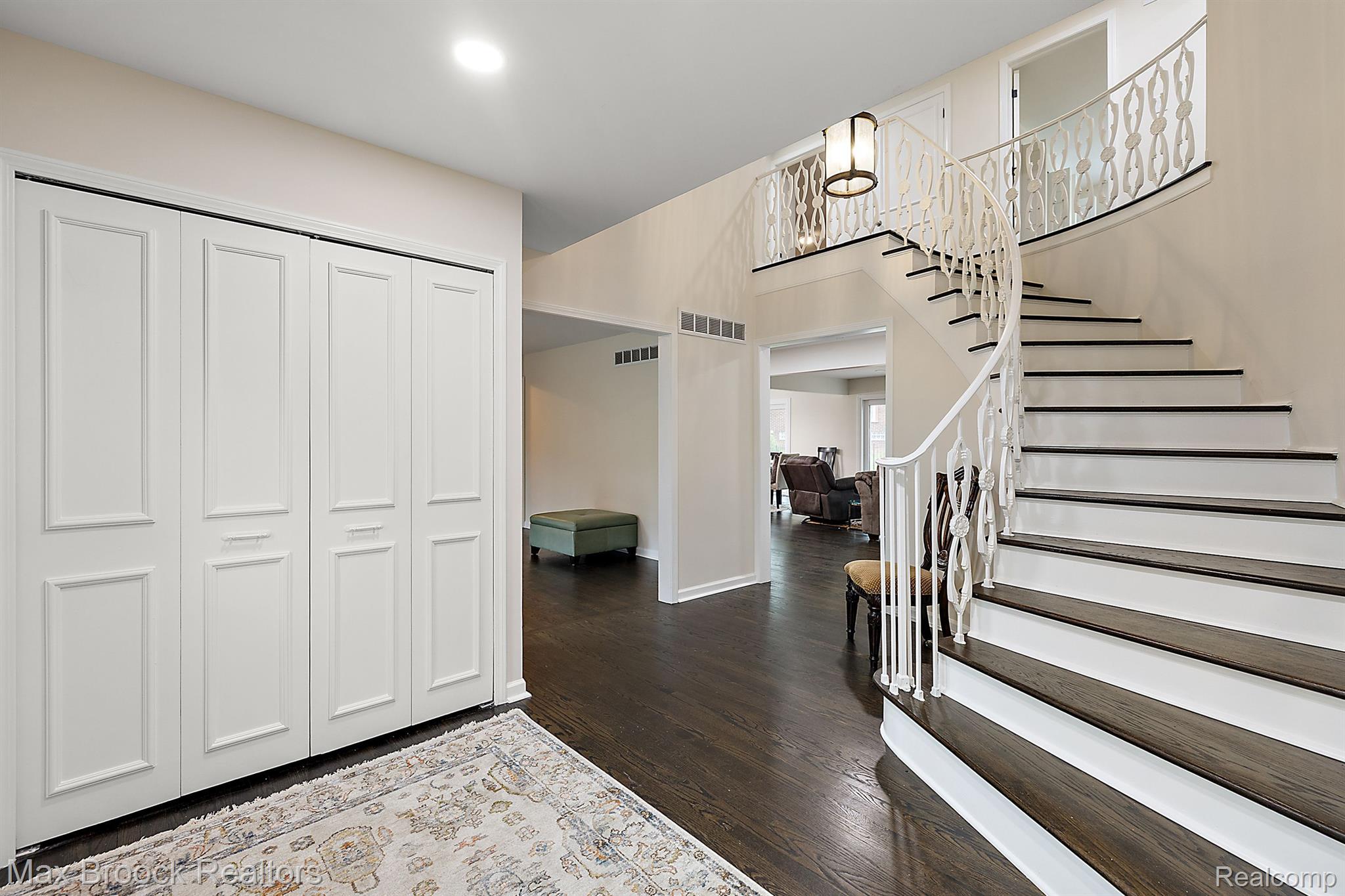 4573 Ranch Lane