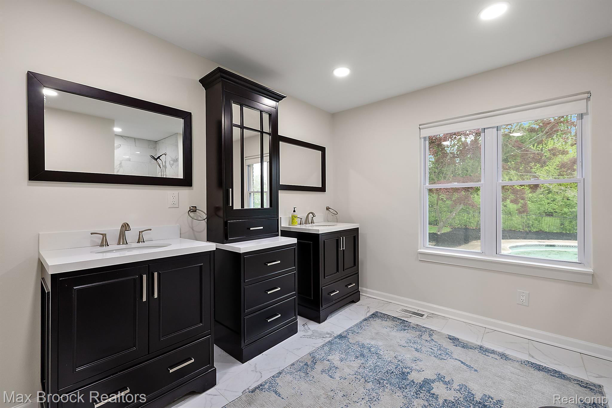 4573 Ranch Lane