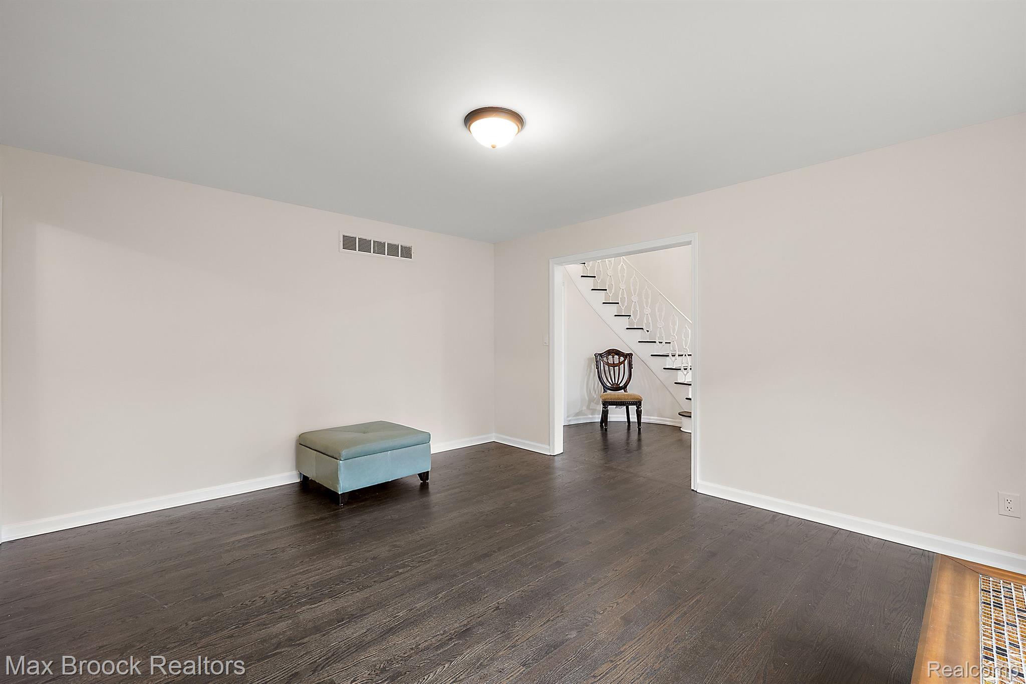 4573 Ranch Lane