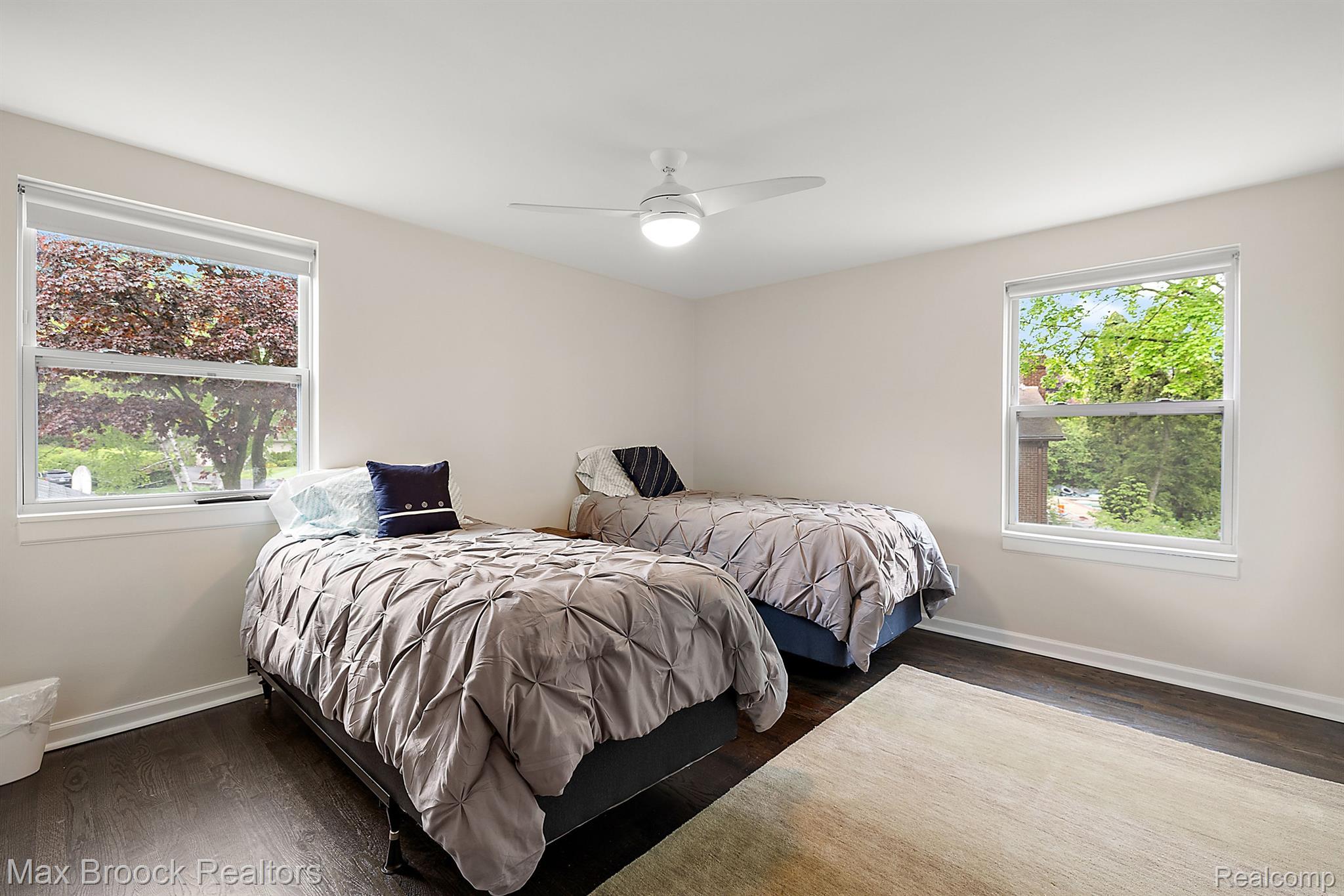 4573 Ranch Lane